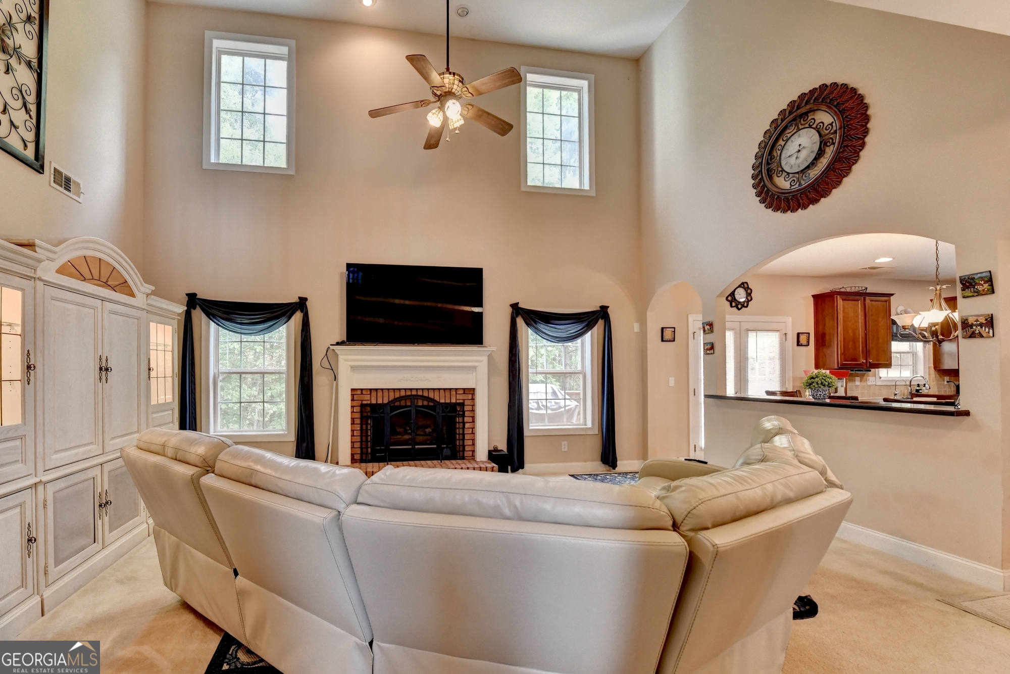 1130 Rose Lily Place Property Photo 22