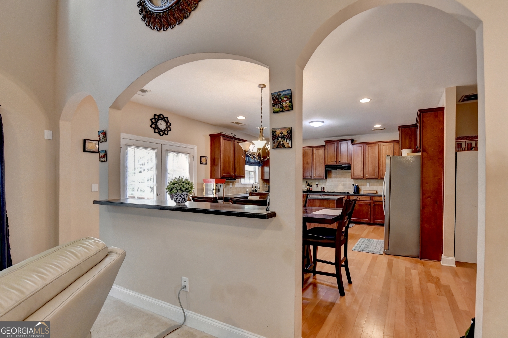 1130 Rose Lily Place Property Photo 23