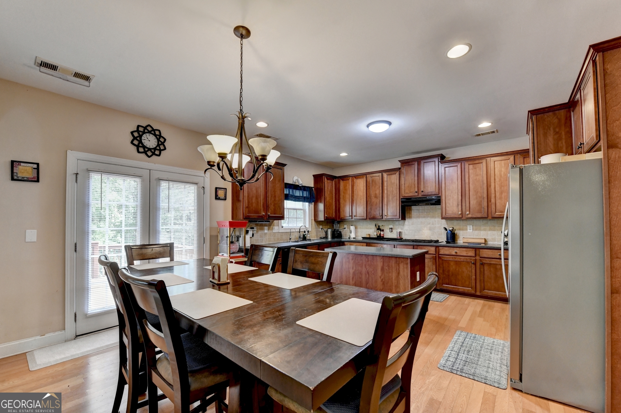 1130 Rose Lily Place Property Photo 24