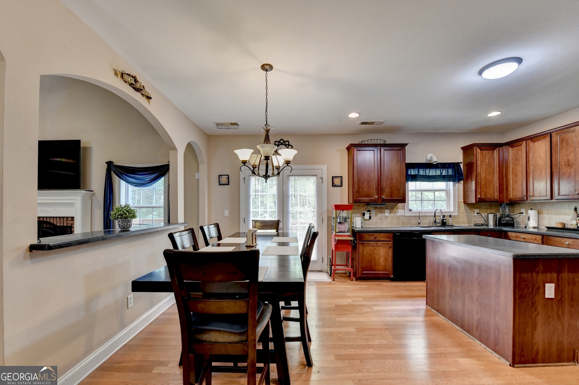 1130 Rose Lily Place Property Photo 25