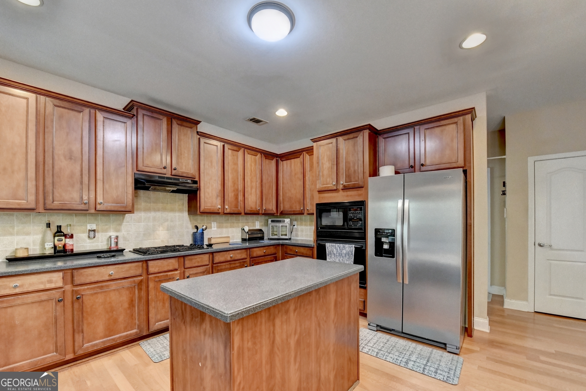 1130 Rose Lily Place Property Photo 30