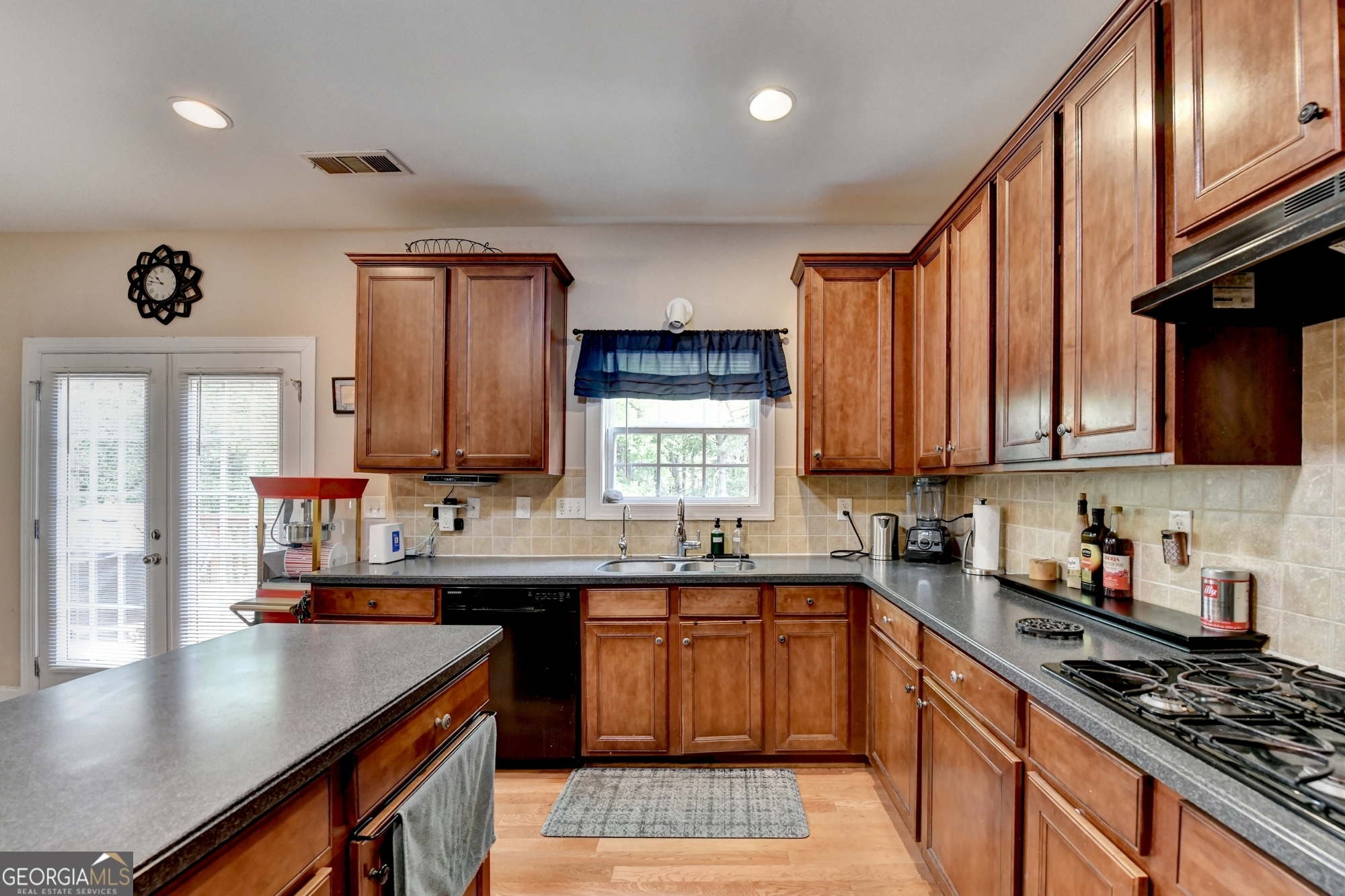 1130 Rose Lily Place Property Photo 31
