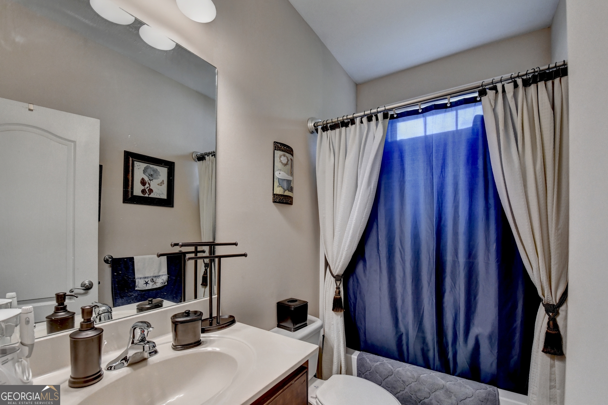 1130 Rose Lily Place Property Photo 32