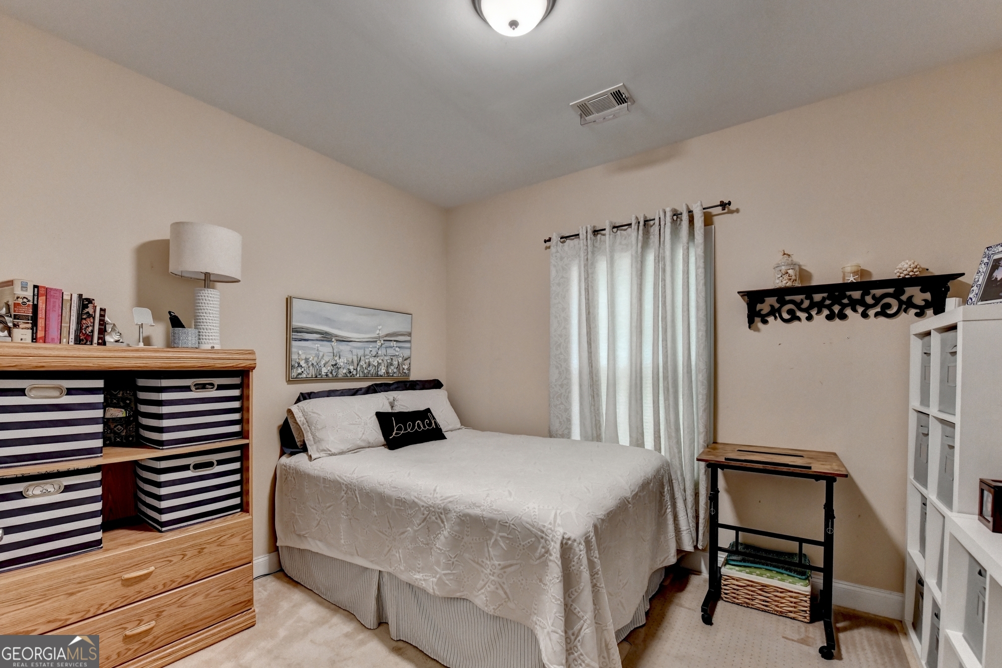 1130 Rose Lily Place Property Photo 33