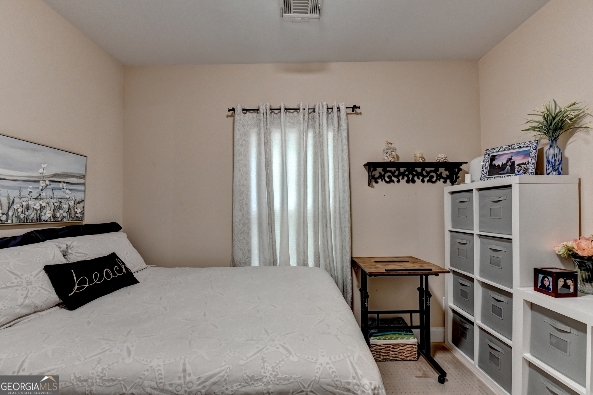 1130 Rose Lily Place Property Photo 34