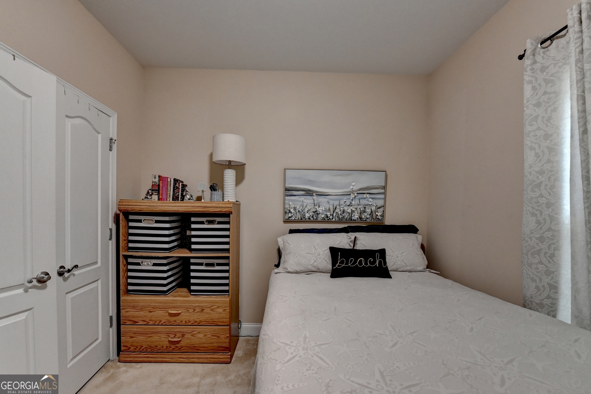 1130 Rose Lily Place Property Photo 35