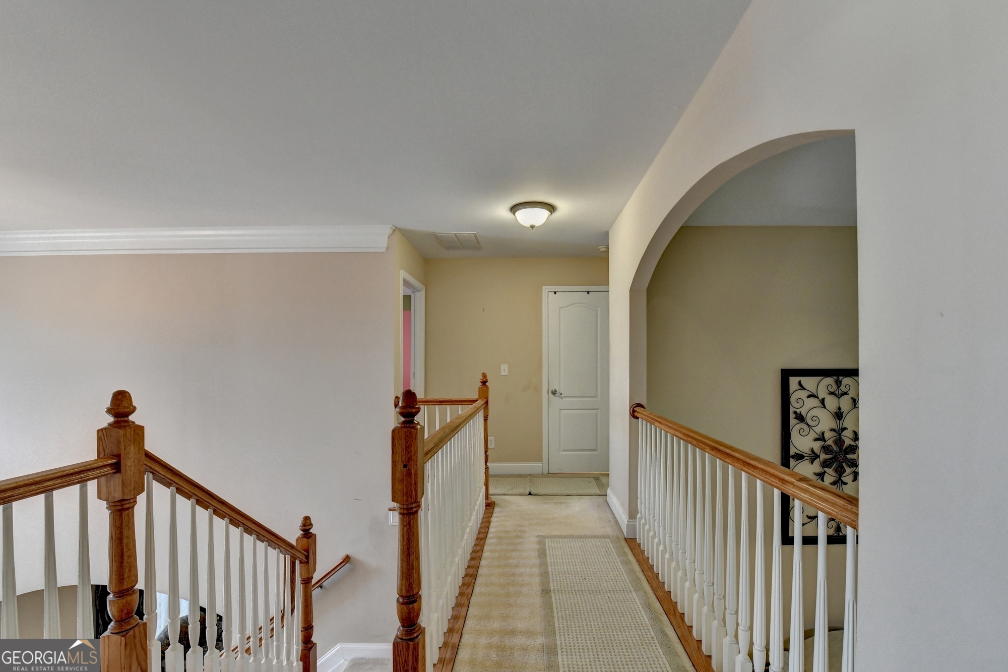 1130 Rose Lily Place Property Photo 37
