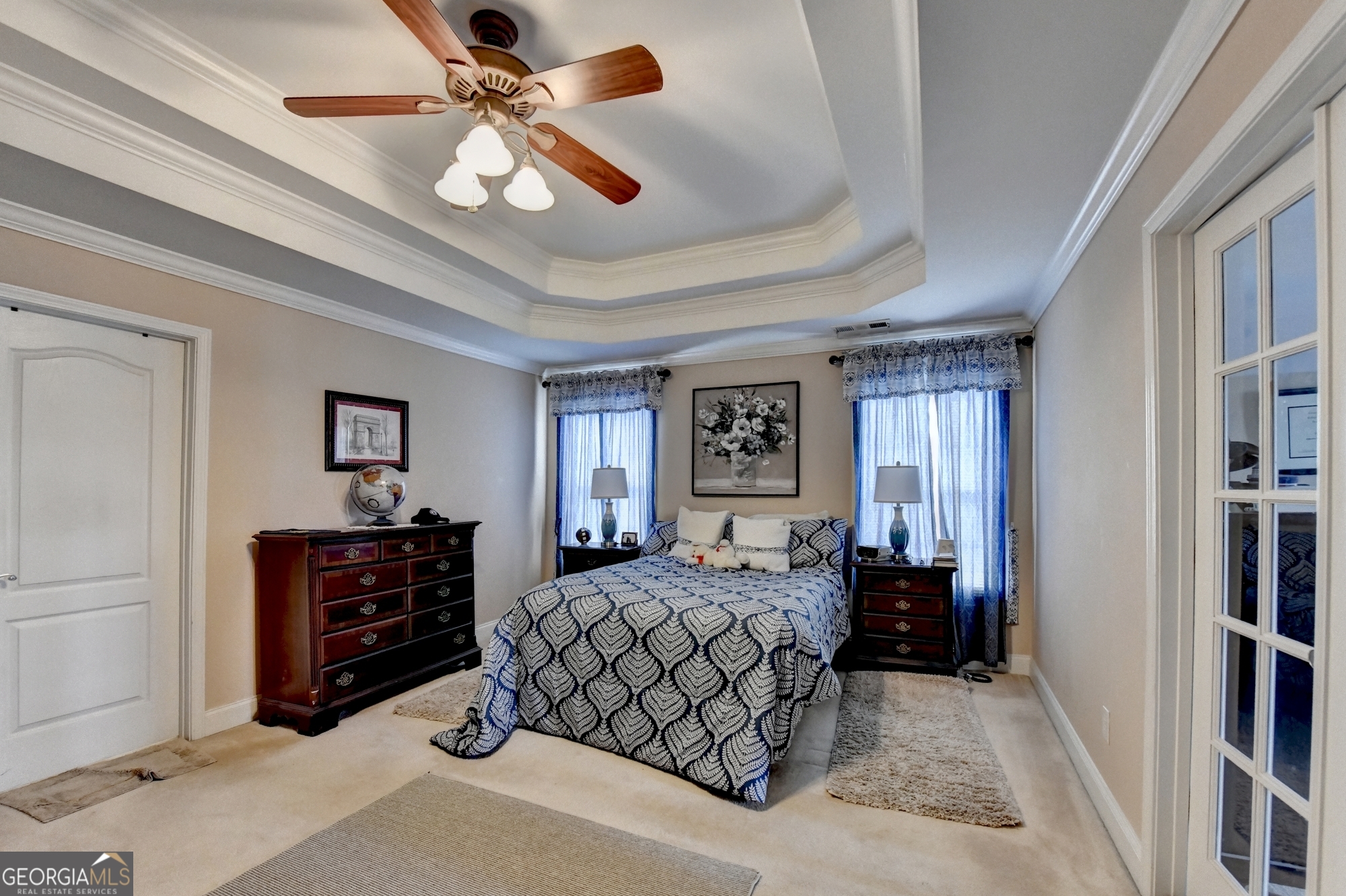 1130 Rose Lily Place Property Photo 38