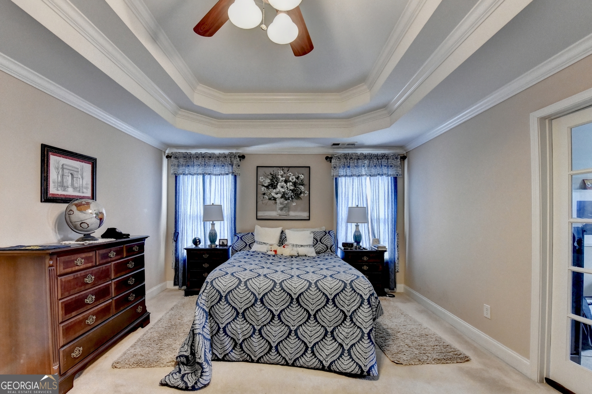 1130 Rose Lily Place Property Photo 39