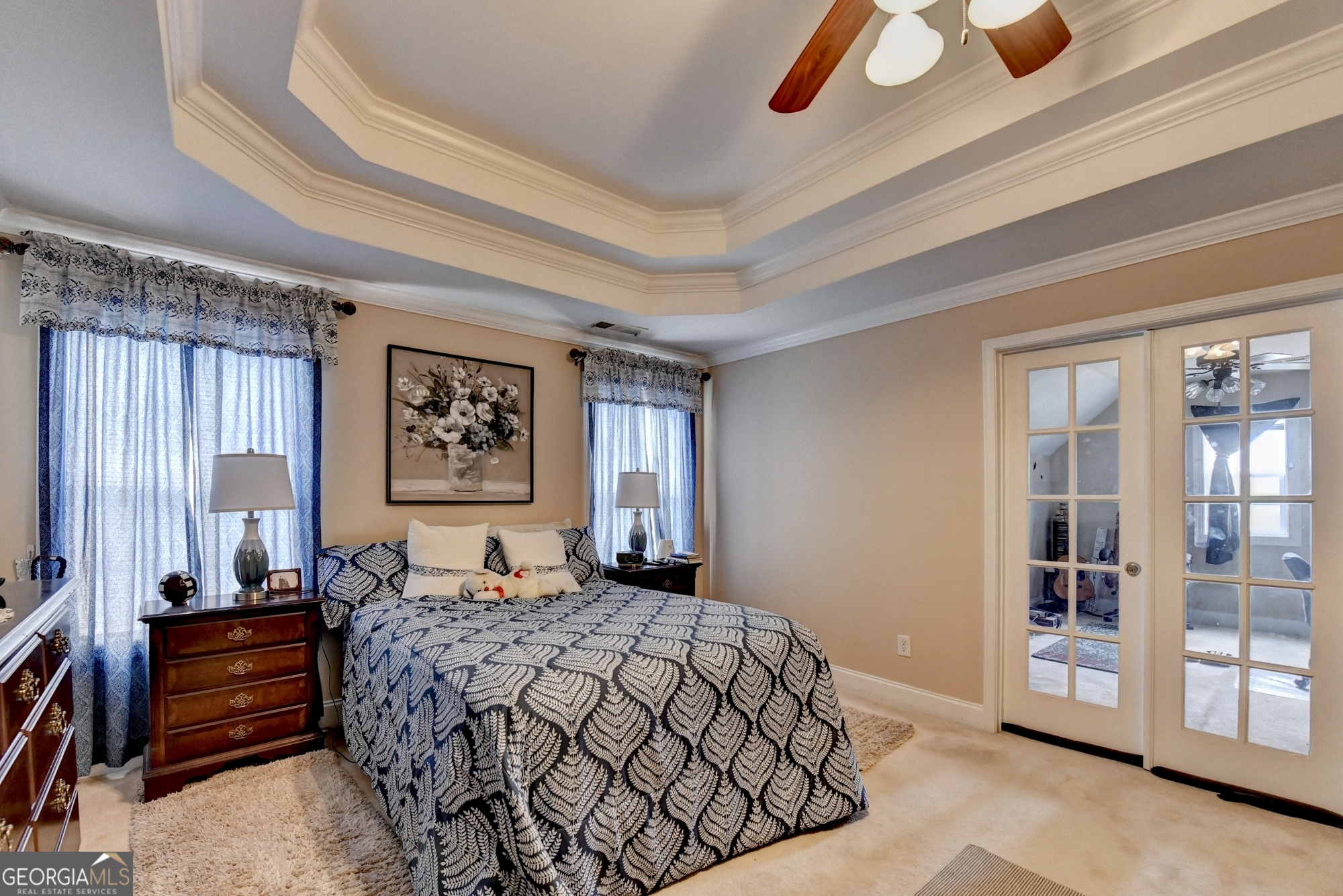 1130 Rose Lily Place Property Photo 40