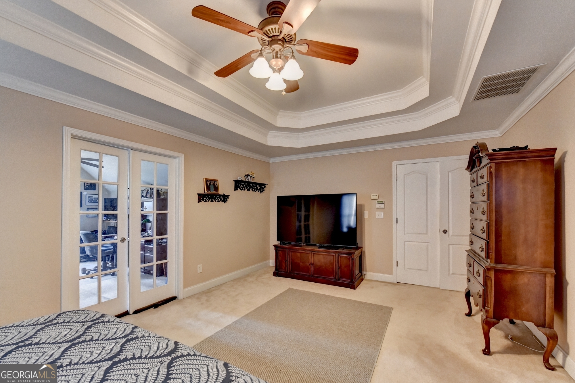 1130 Rose Lily Place Property Photo 41