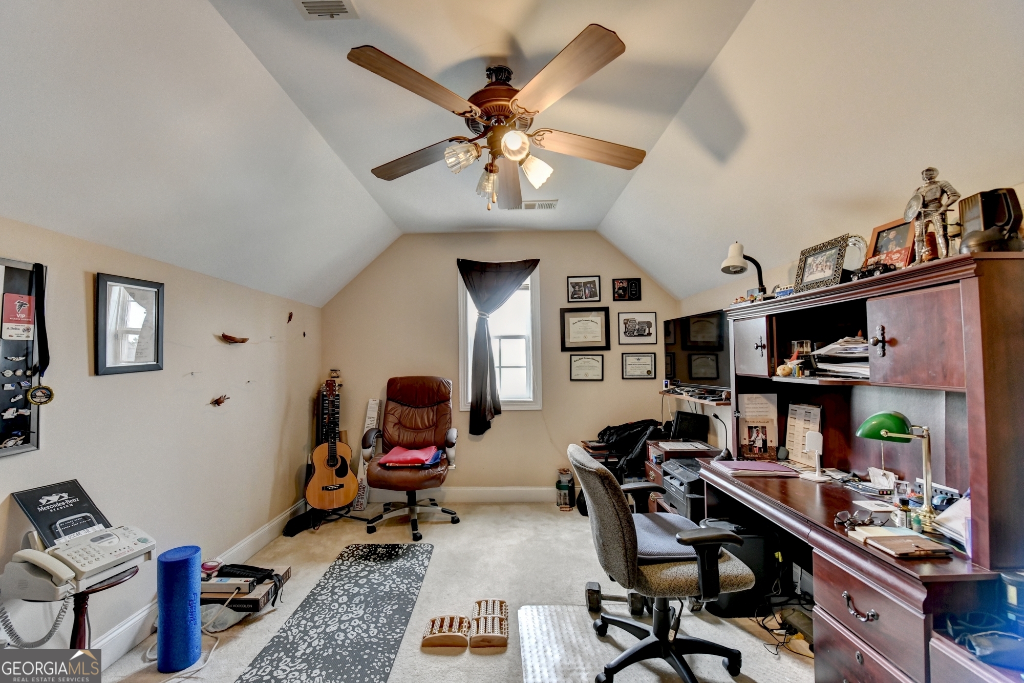 1130 Rose Lily Place Property Photo 42