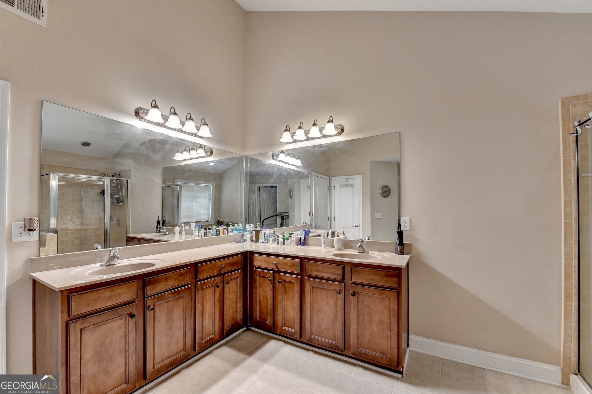 1130 Rose Lily Place Property Photo 43