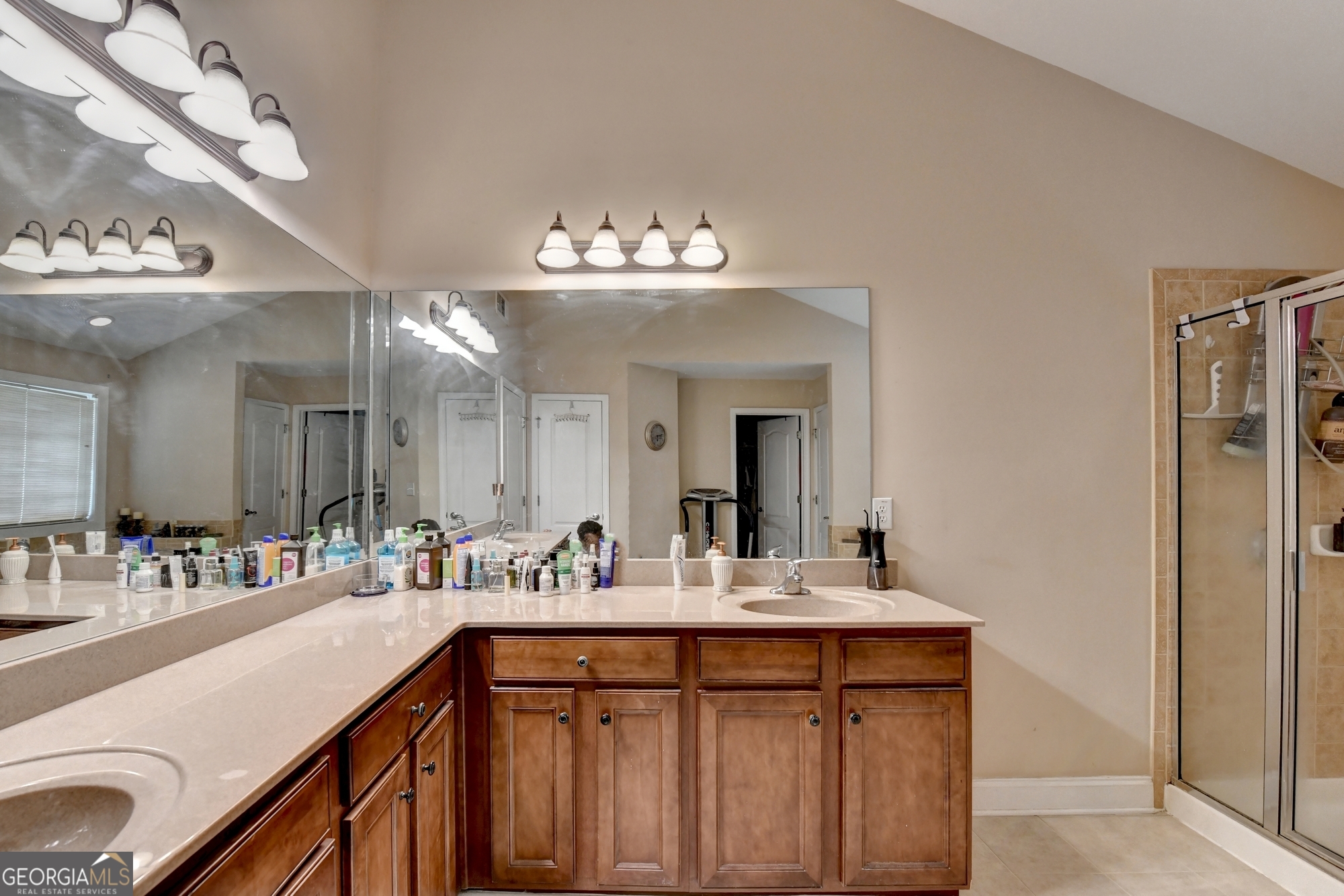 1130 Rose Lily Place Property Photo 44
