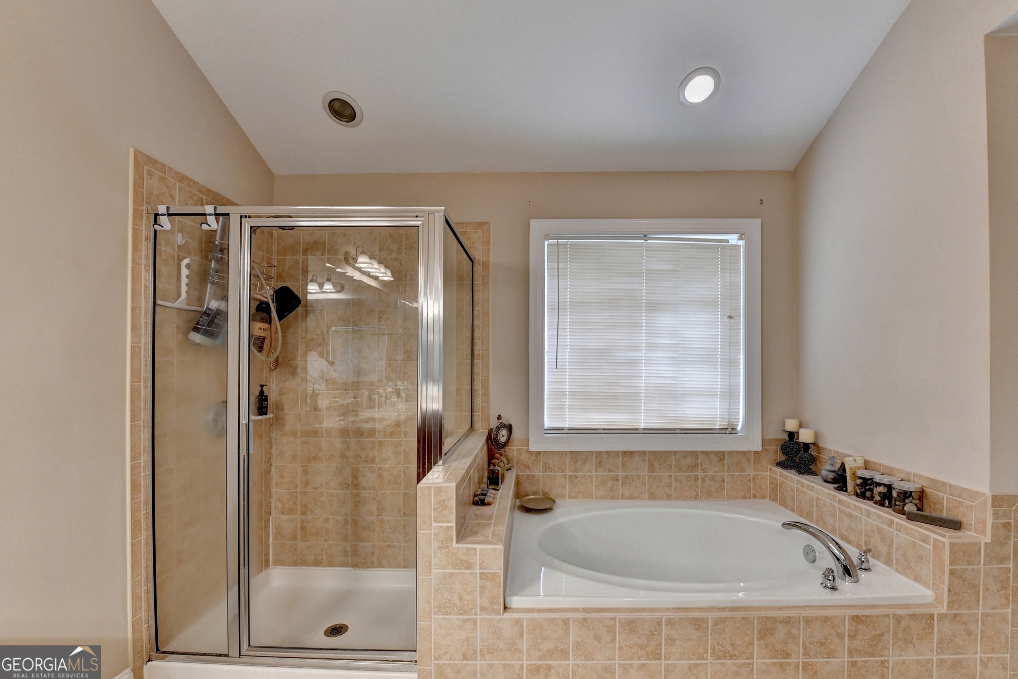 1130 Rose Lily Place Property Photo 45