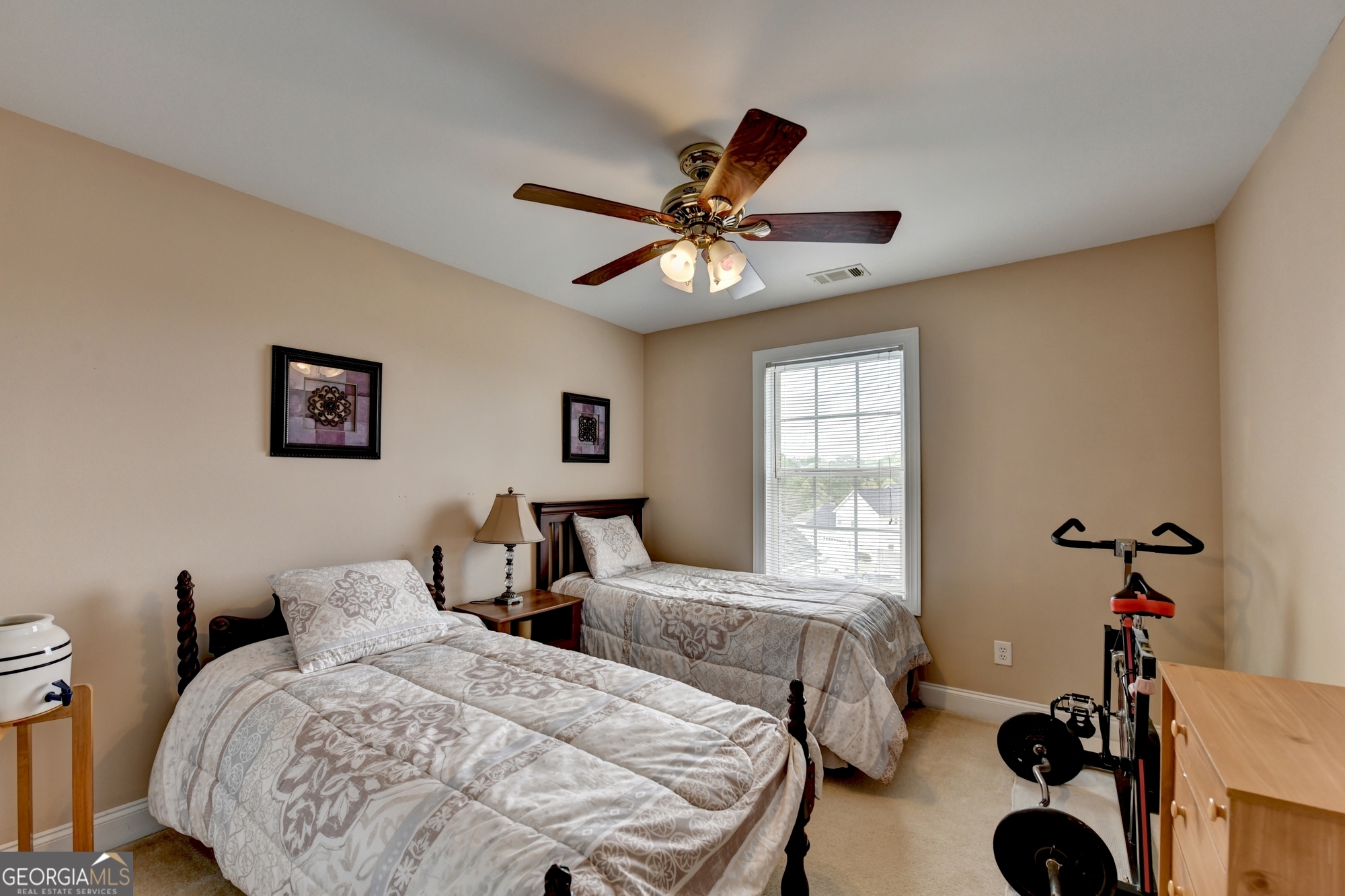 1130 Rose Lily Place Property Photo 46