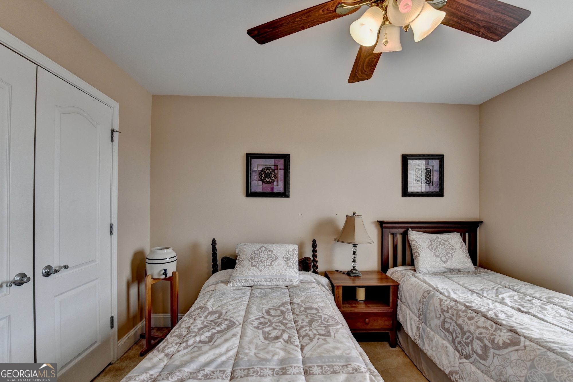 1130 Rose Lily Place Property Photo 47