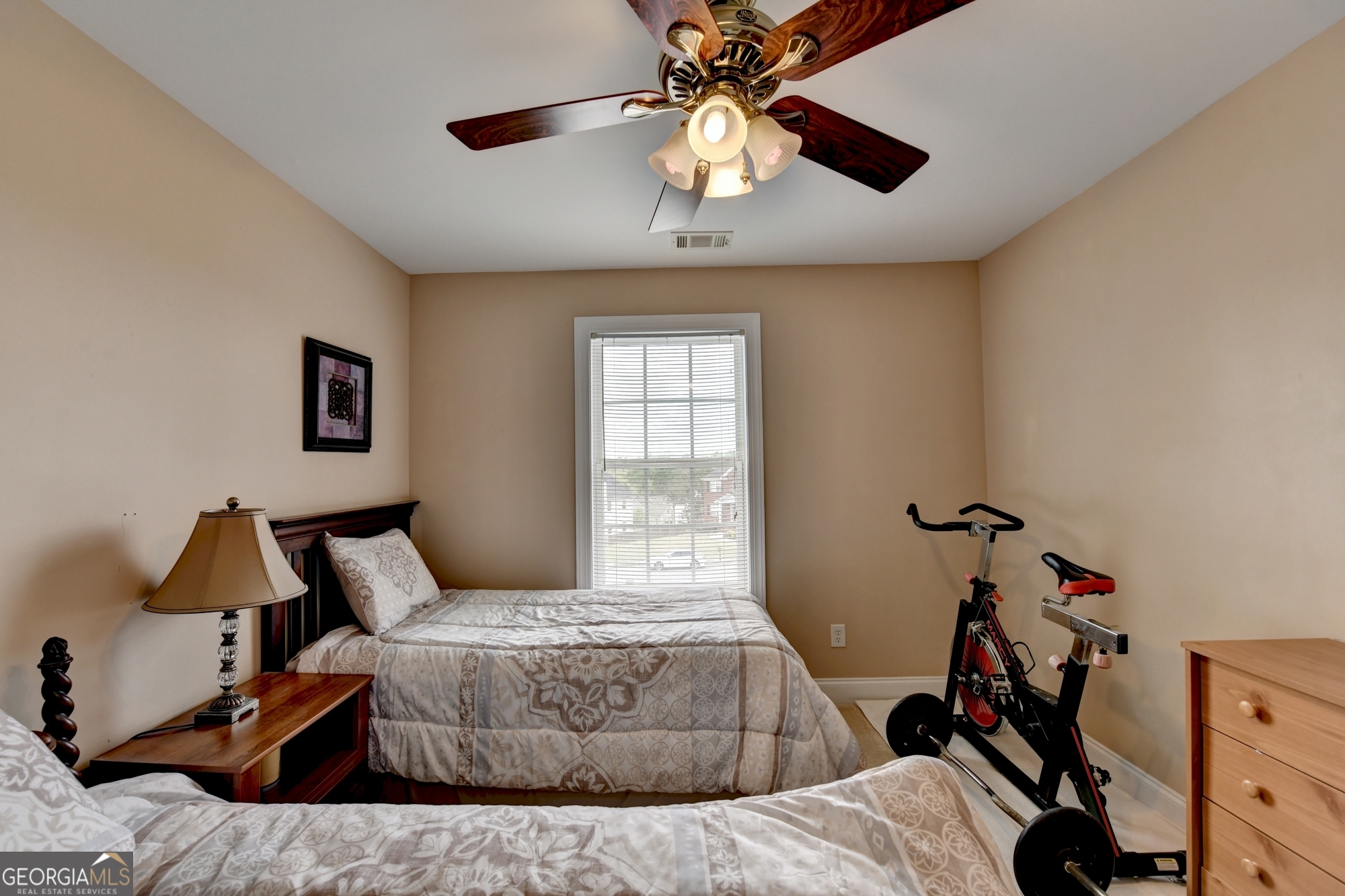 1130 Rose Lily Place Property Photo 48