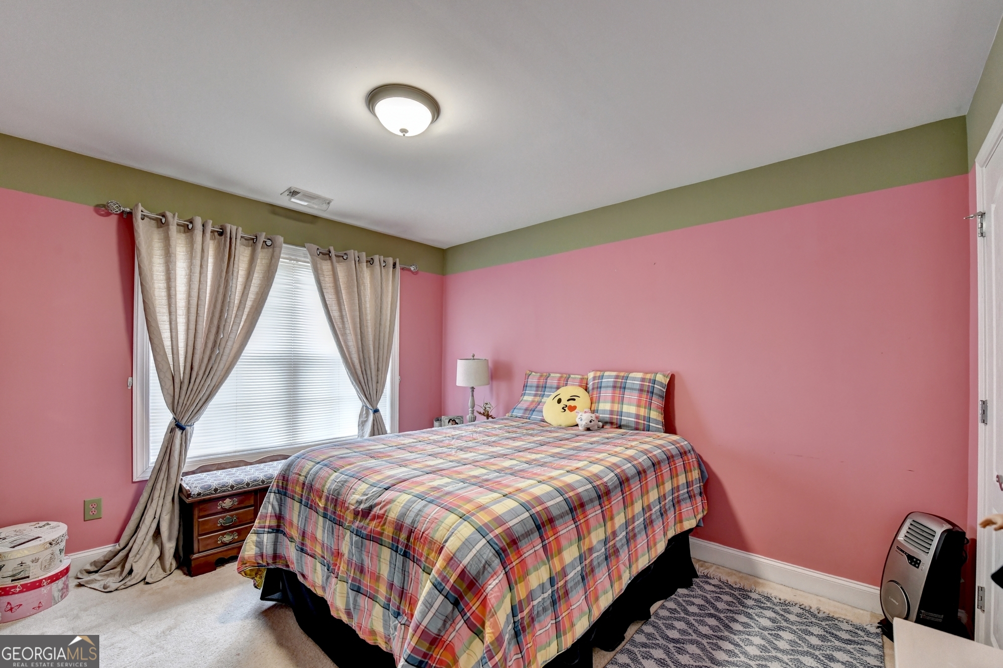 1130 Rose Lily Place Property Photo 49