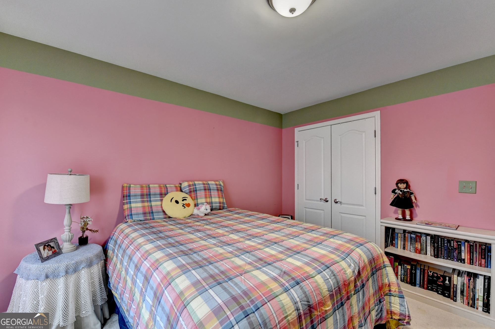 1130 Rose Lily Place Property Photo 50