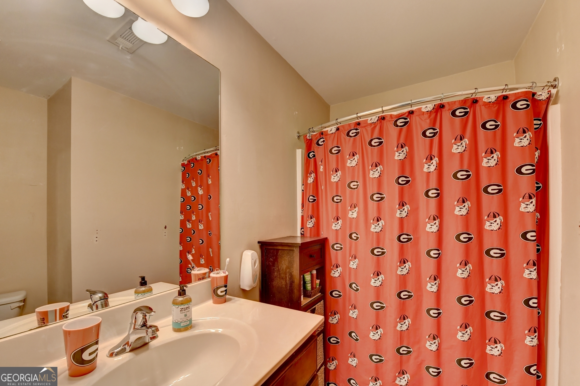 1130 Rose Lily Place Property Photo 52