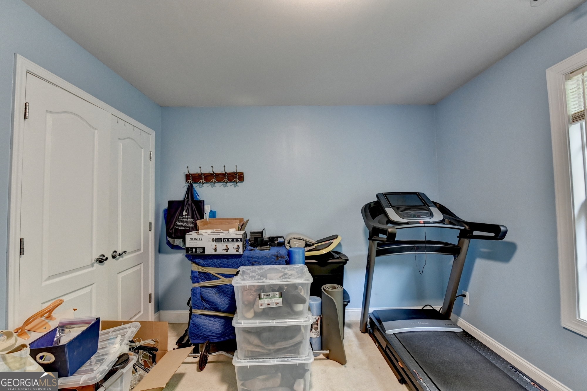 1130 Rose Lily Place Property Photo 54
