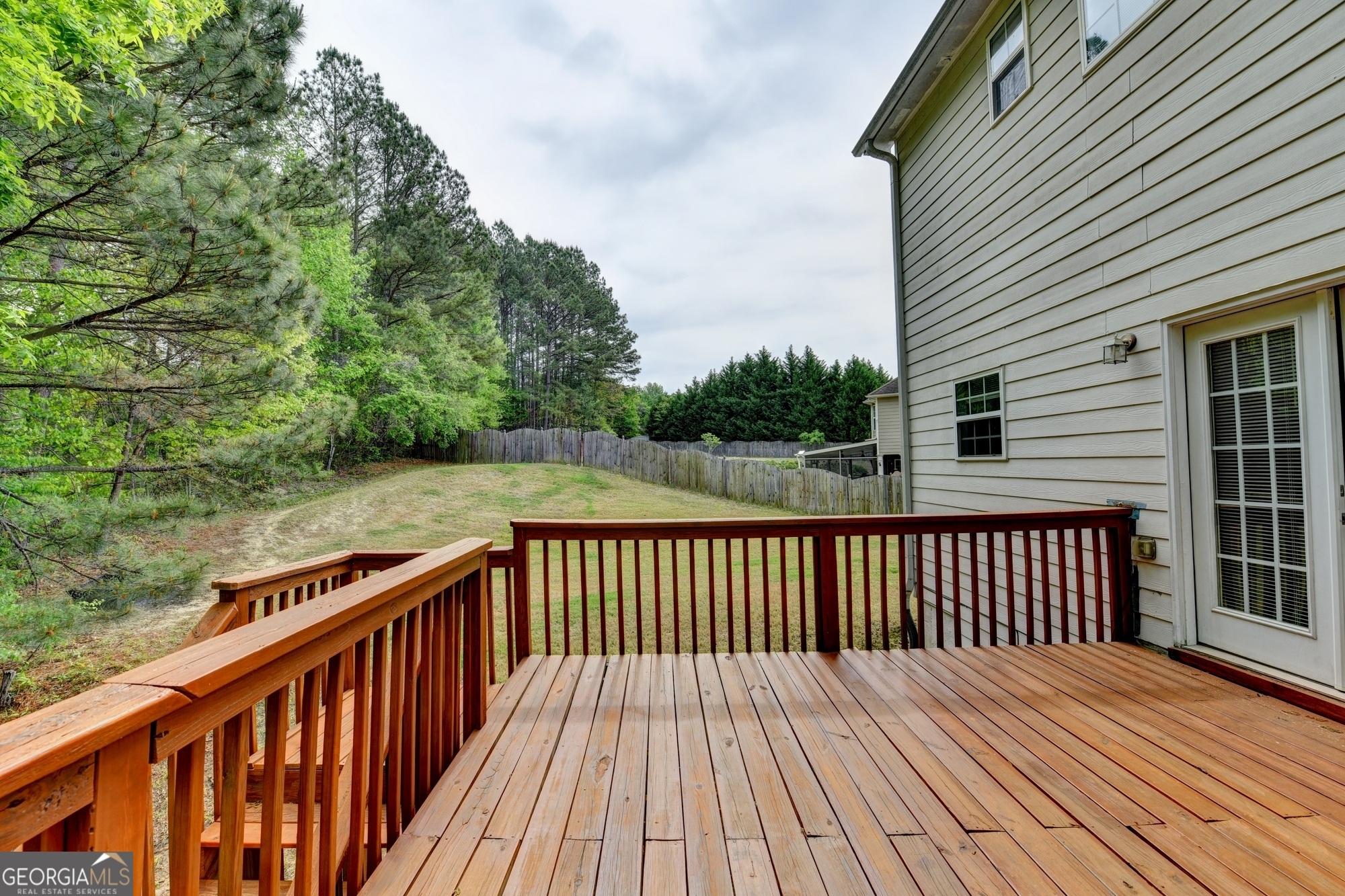 1130 Rose Lily Place Property Photo 56