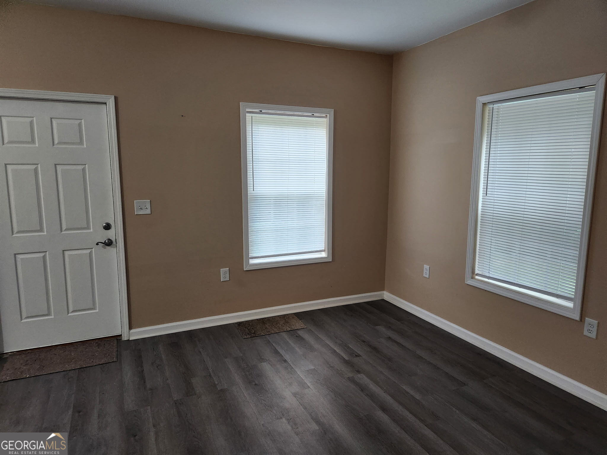 1130 Rose Lily Place Property Photo 57
