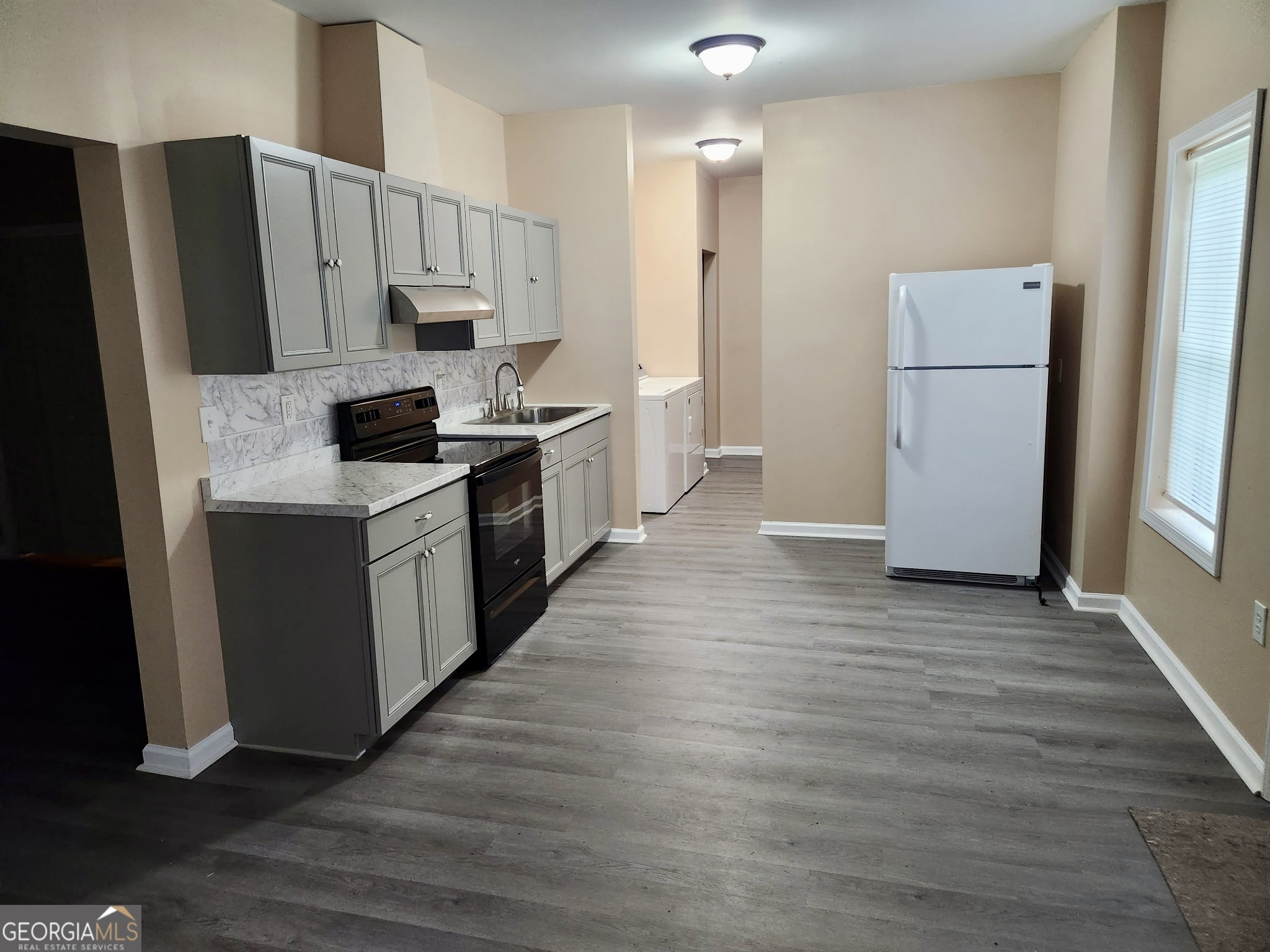 1130 Rose Lily Place Property Photo 58