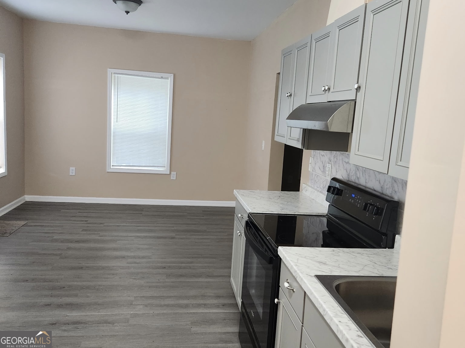 1130 Rose Lily Place Property Photo 60