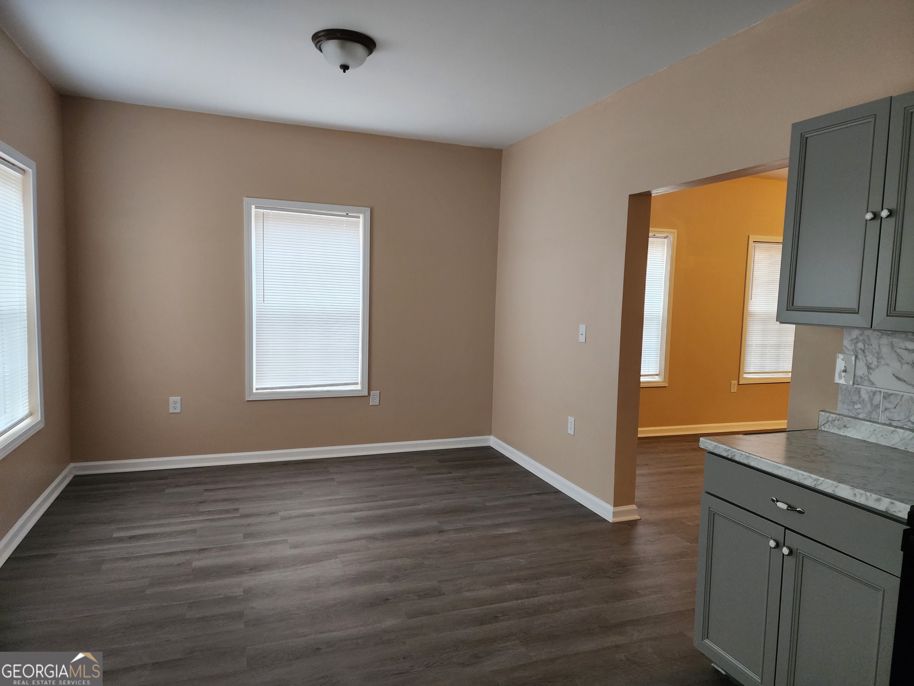 1130 Rose Lily Place Property Photo 61