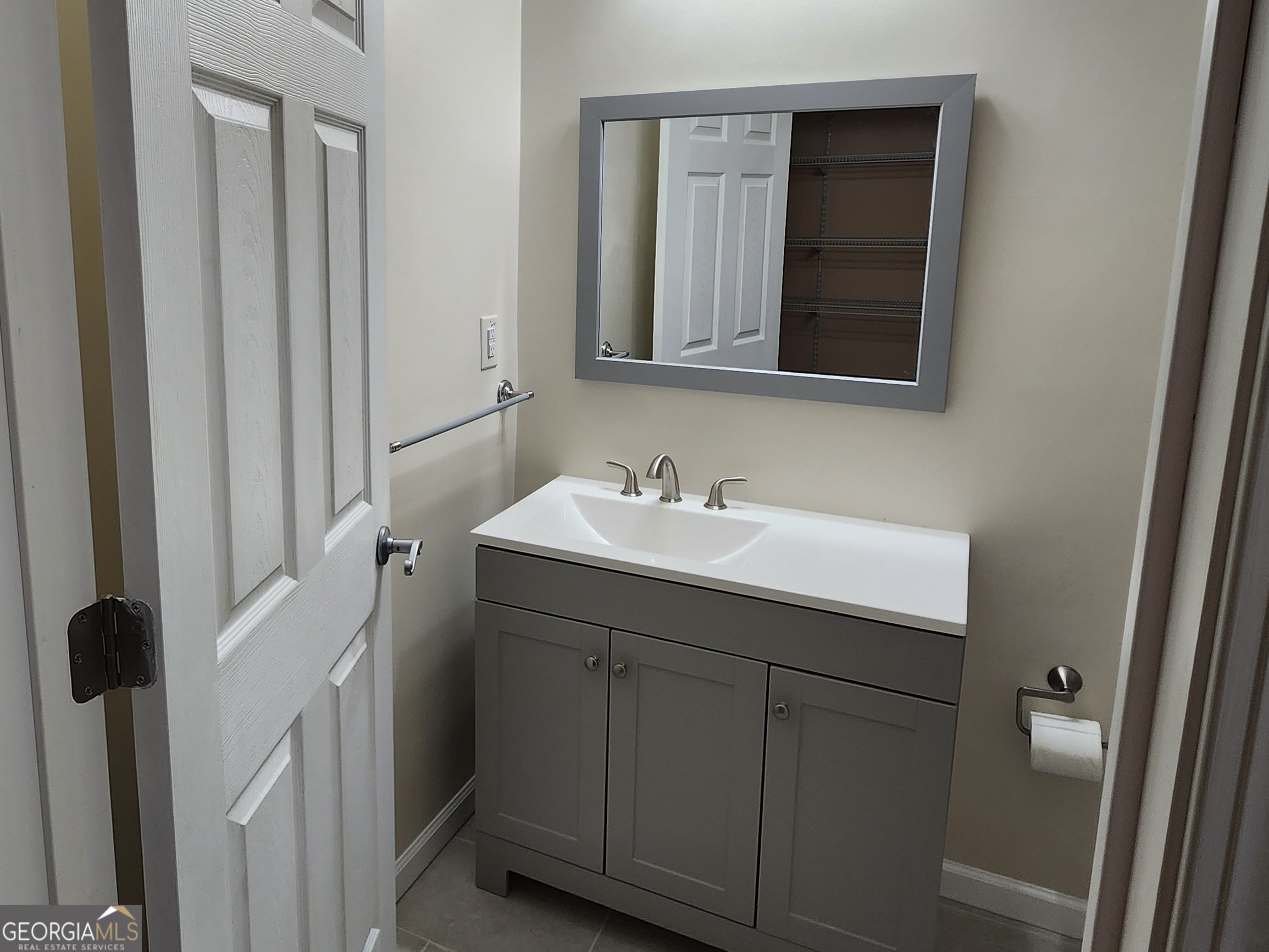 1130 Rose Lily Place Property Photo 63