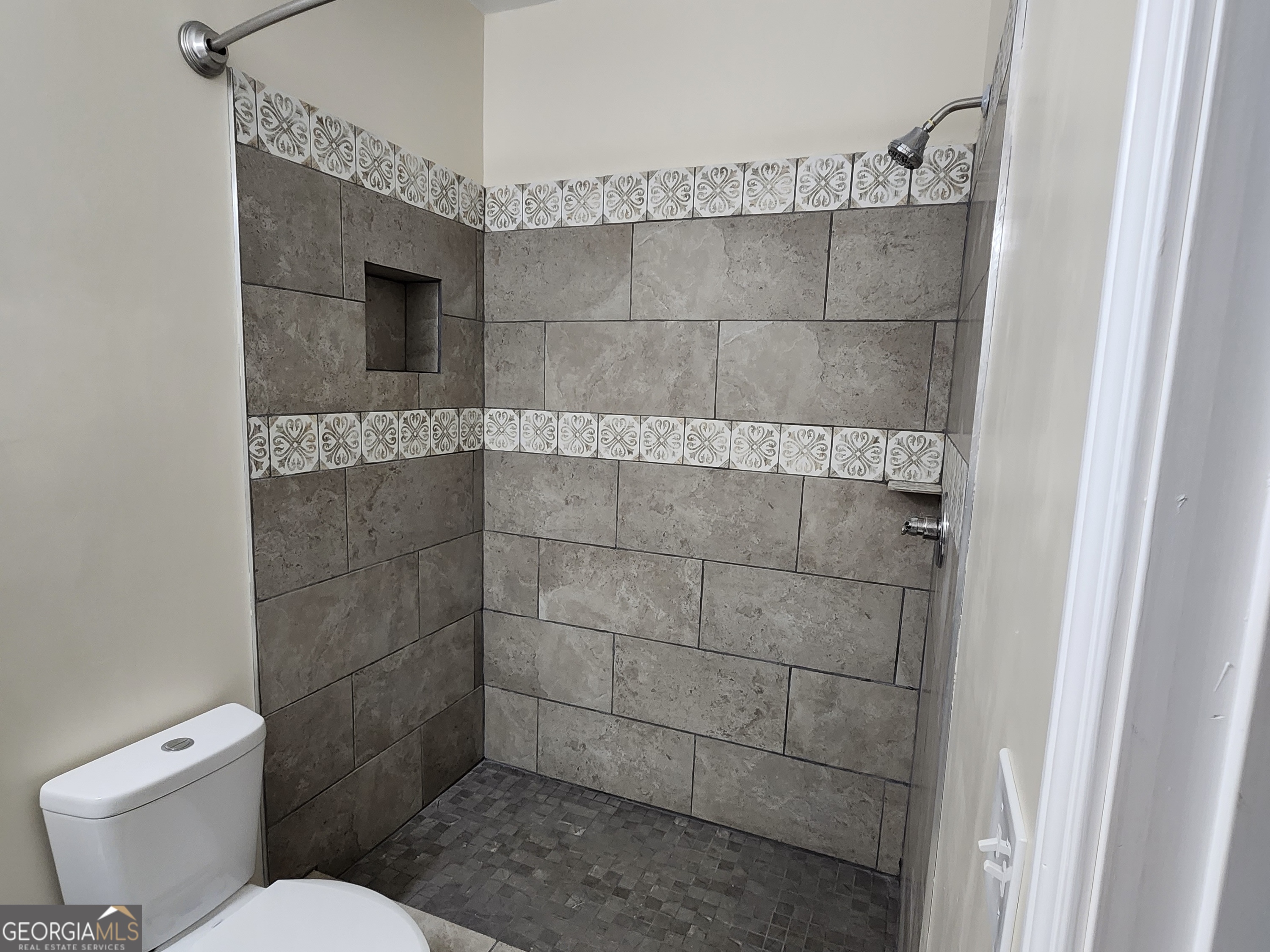 1130 Rose Lily Place Property Photo 64