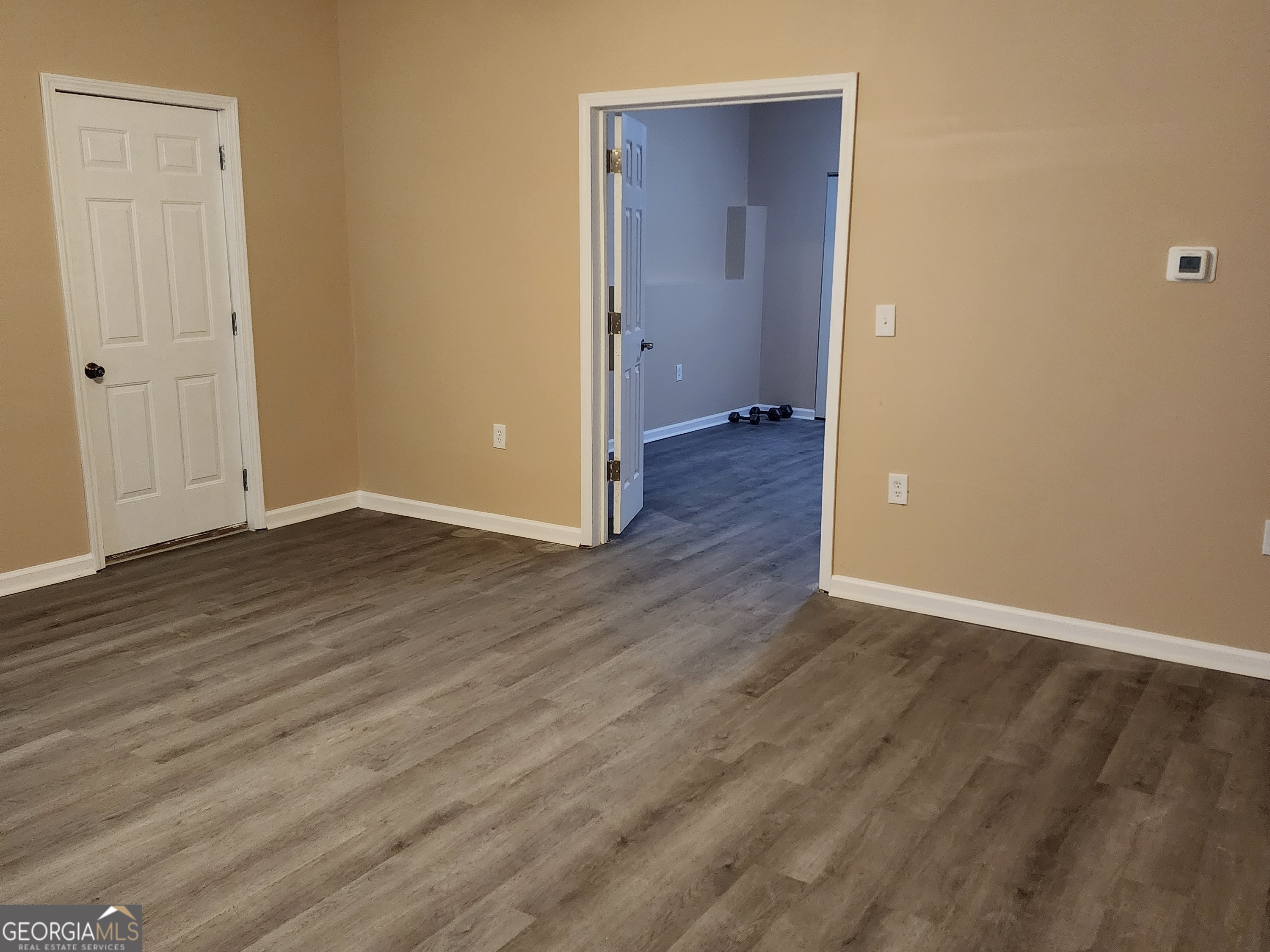 1130 Rose Lily Place Property Photo 65