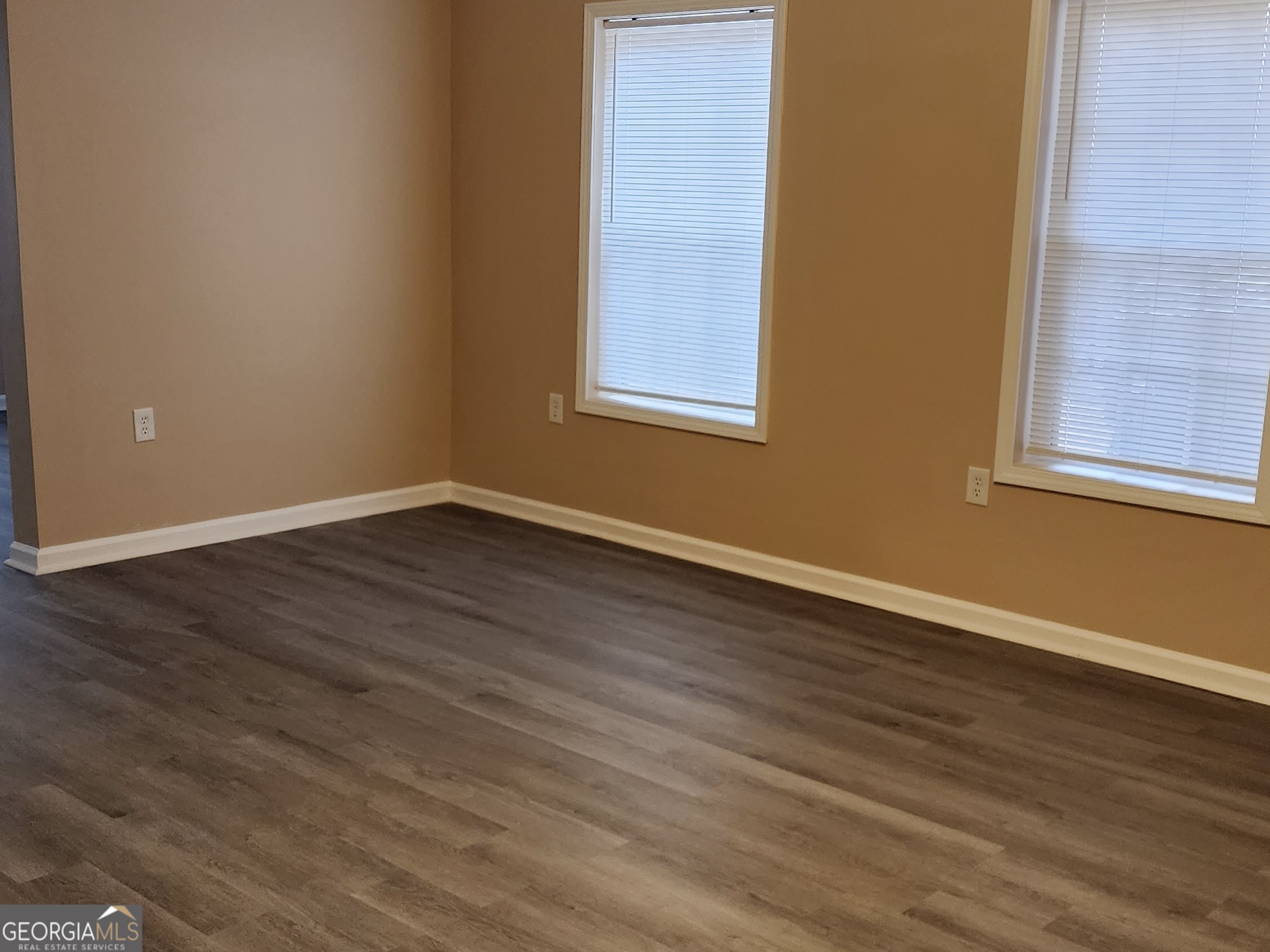 1130 Rose Lily Place Property Photo 66