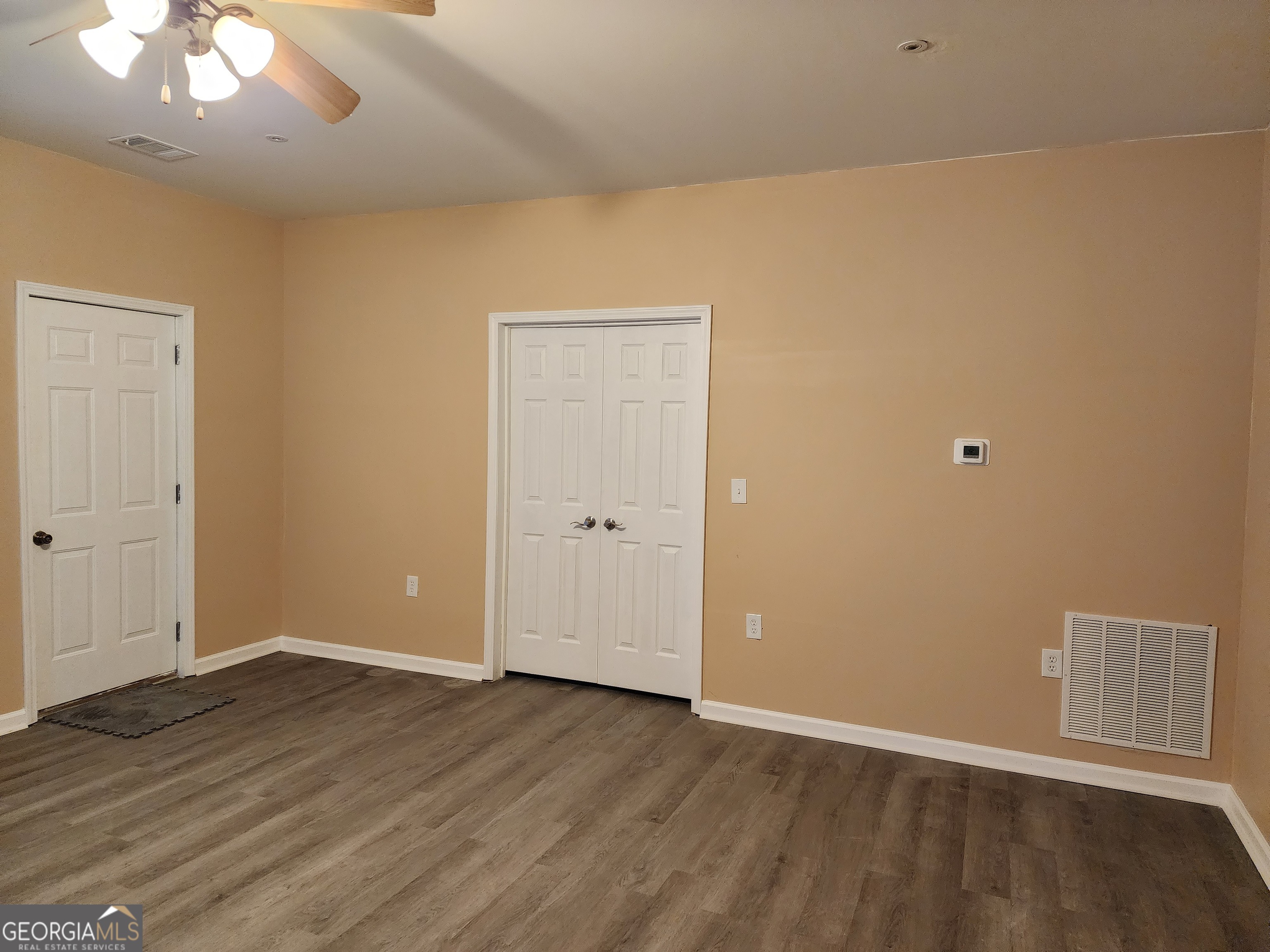 1130 Rose Lily Place Property Photo 67