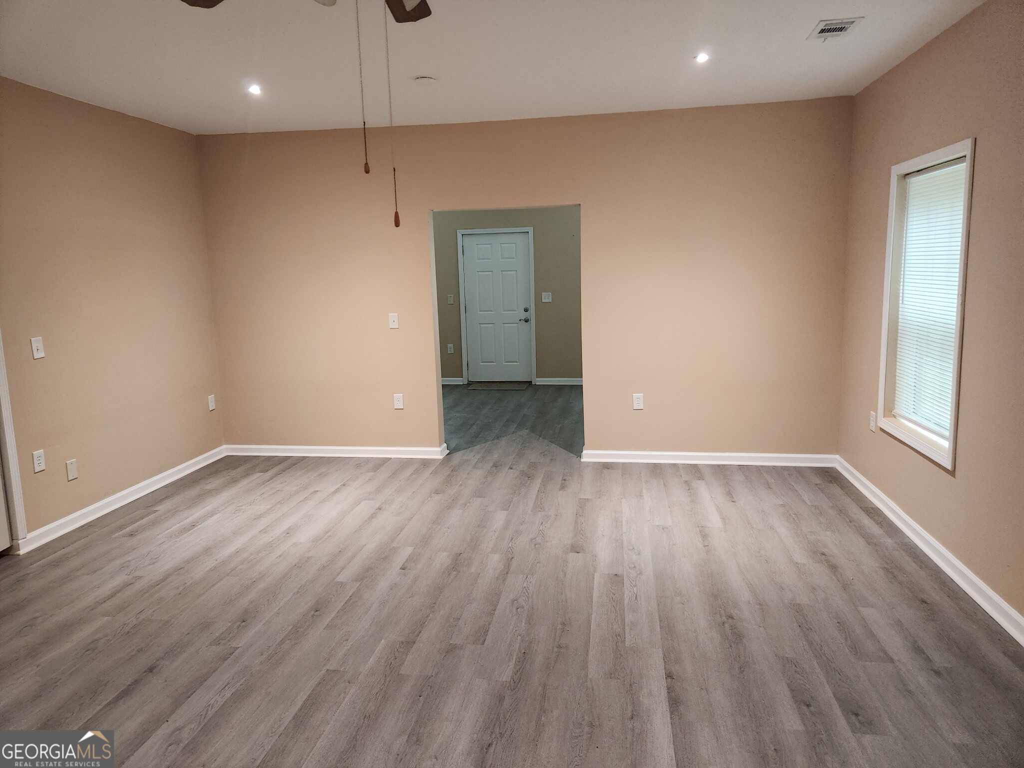 1130 Rose Lily Place Property Photo 68