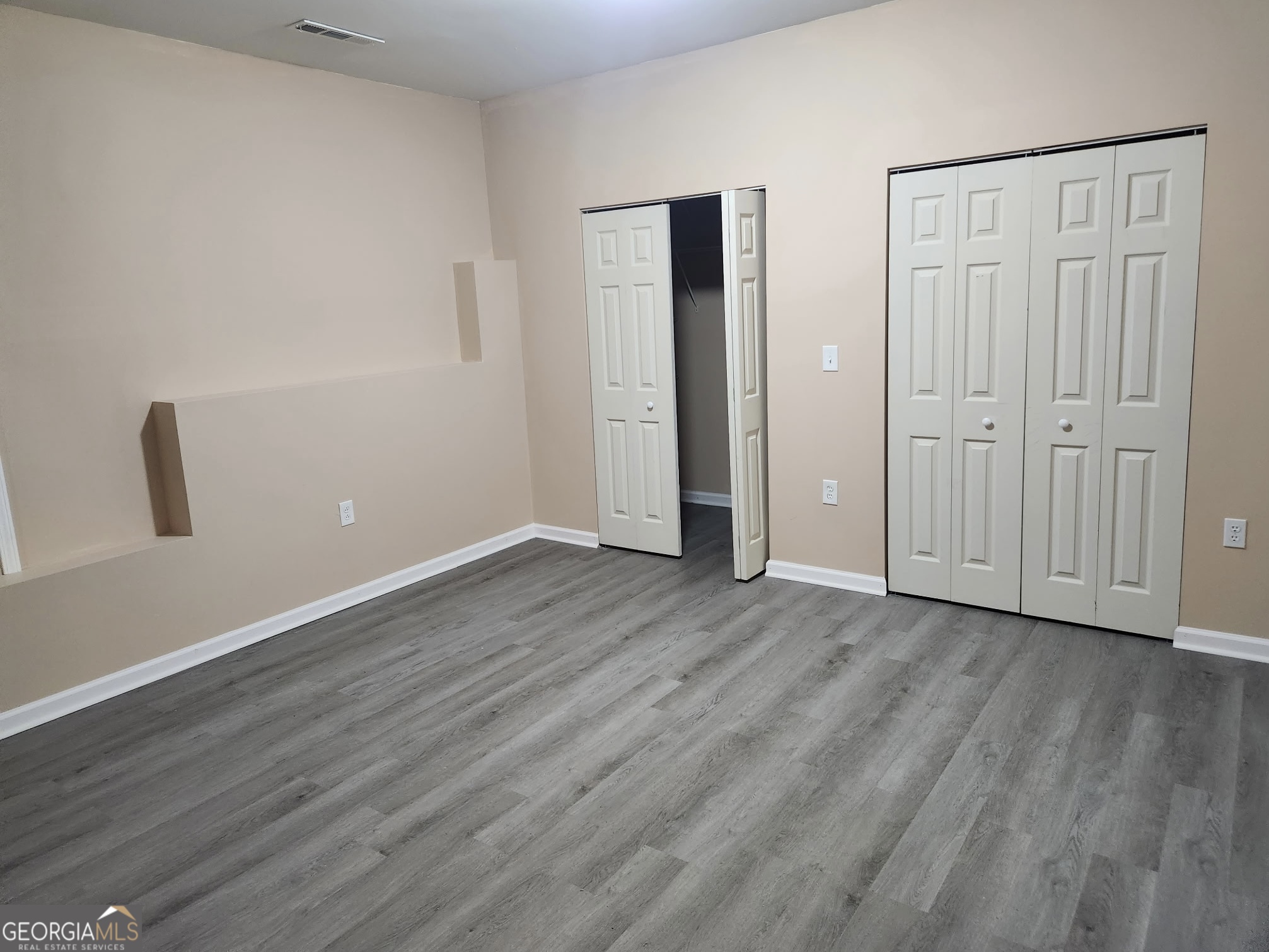 1130 Rose Lily Place Property Photo 69