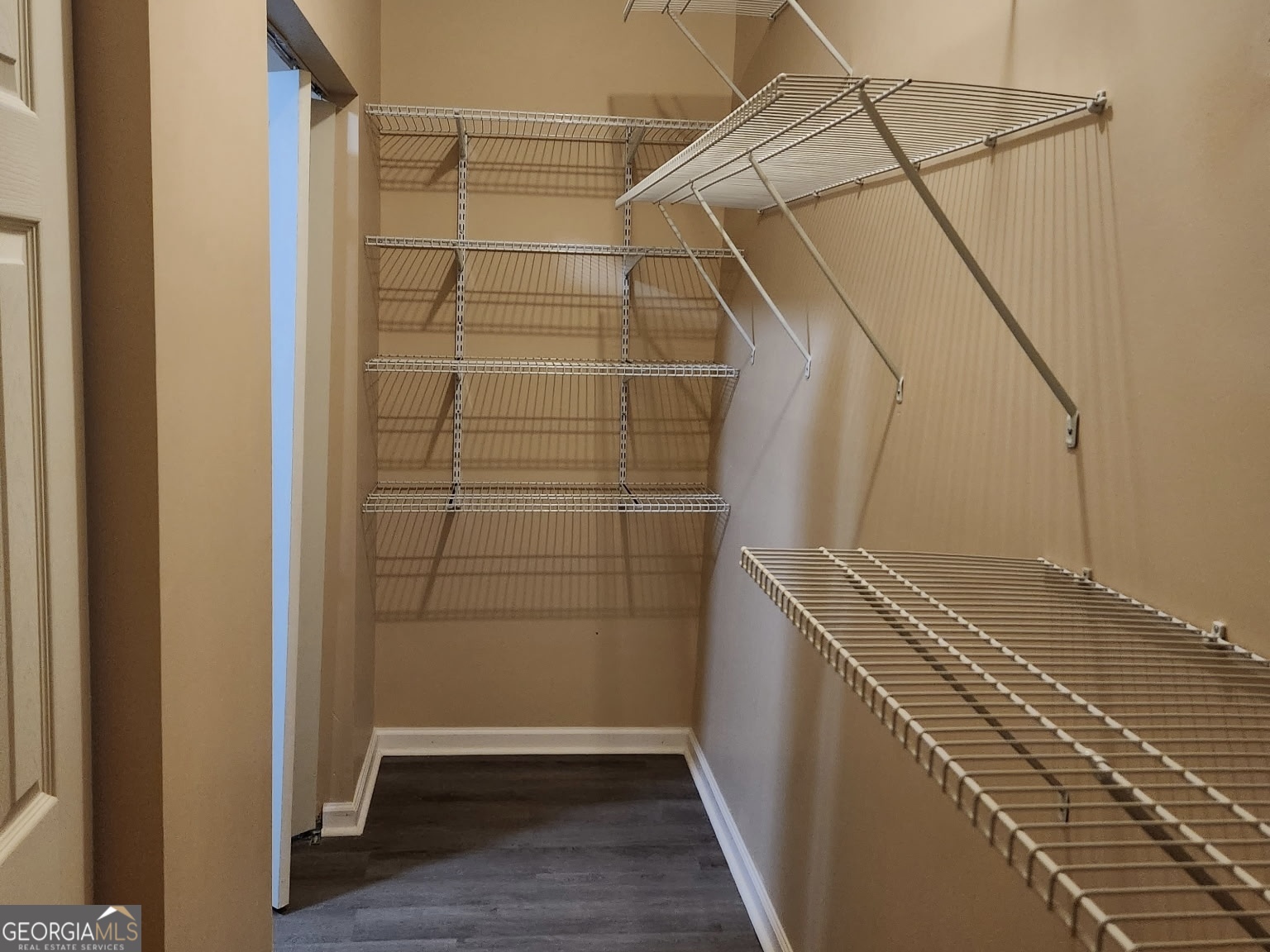 1130 Rose Lily Place Property Photo 70