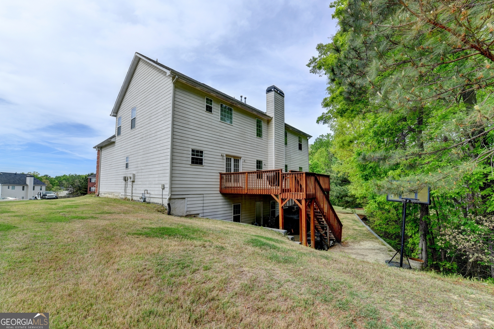 1130 Rose Lily Place Property Photo 71