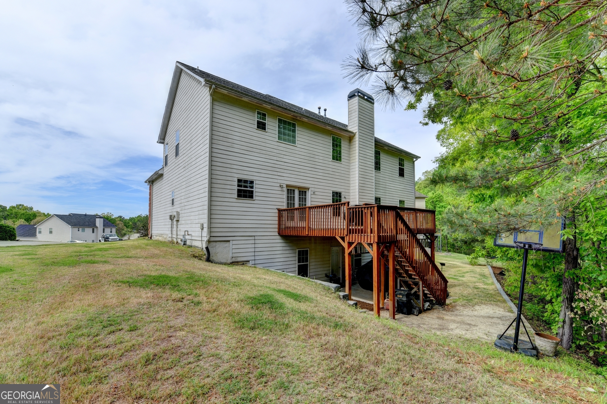 1130 Rose Lily Place Property Photo 72