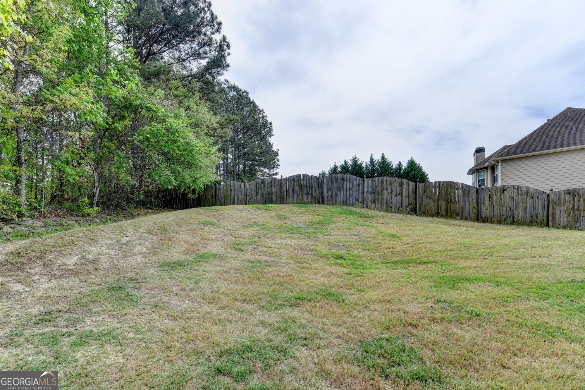 1130 Rose Lily Place Property Photo 73