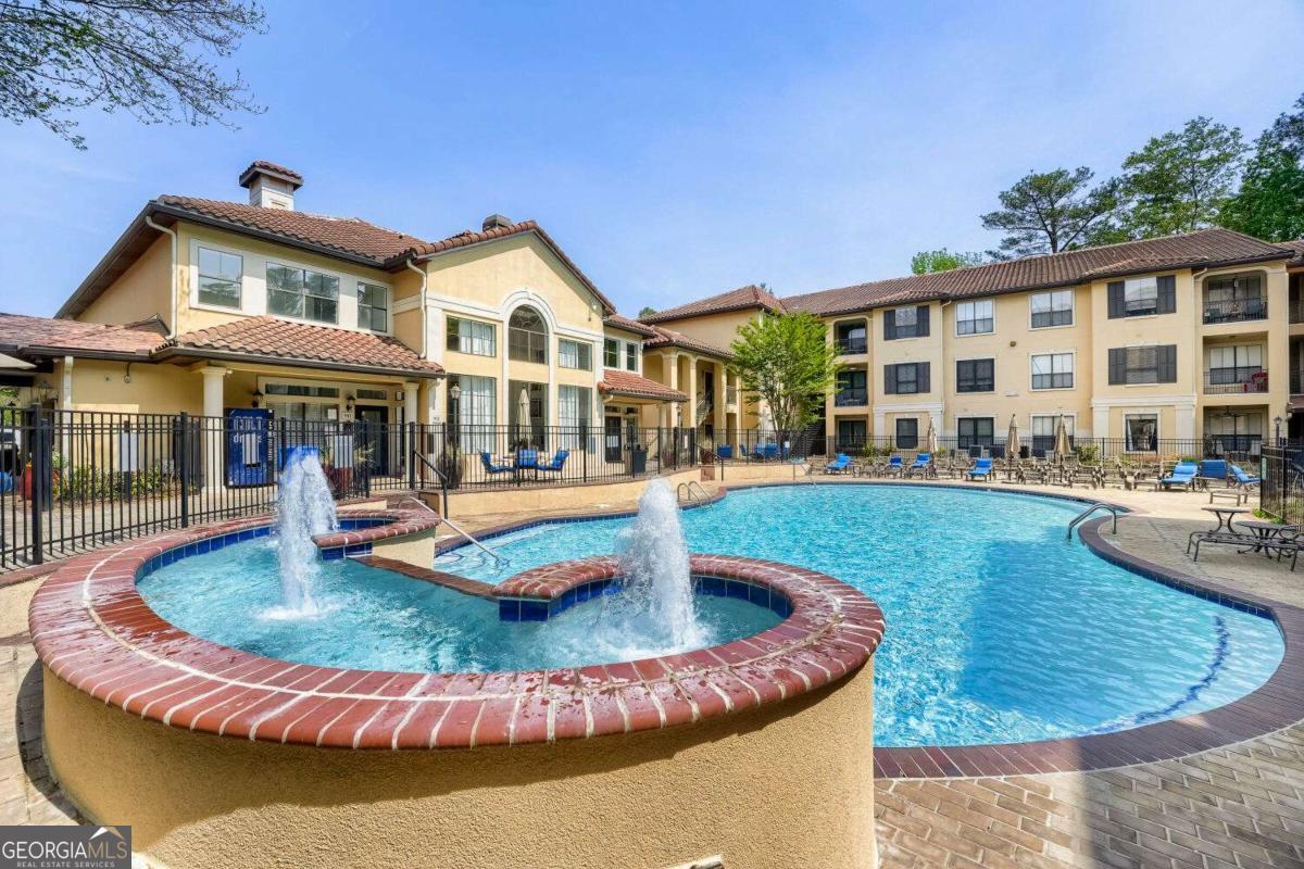 3777 Peachtree Road Ne # 1205 Property Photo 1