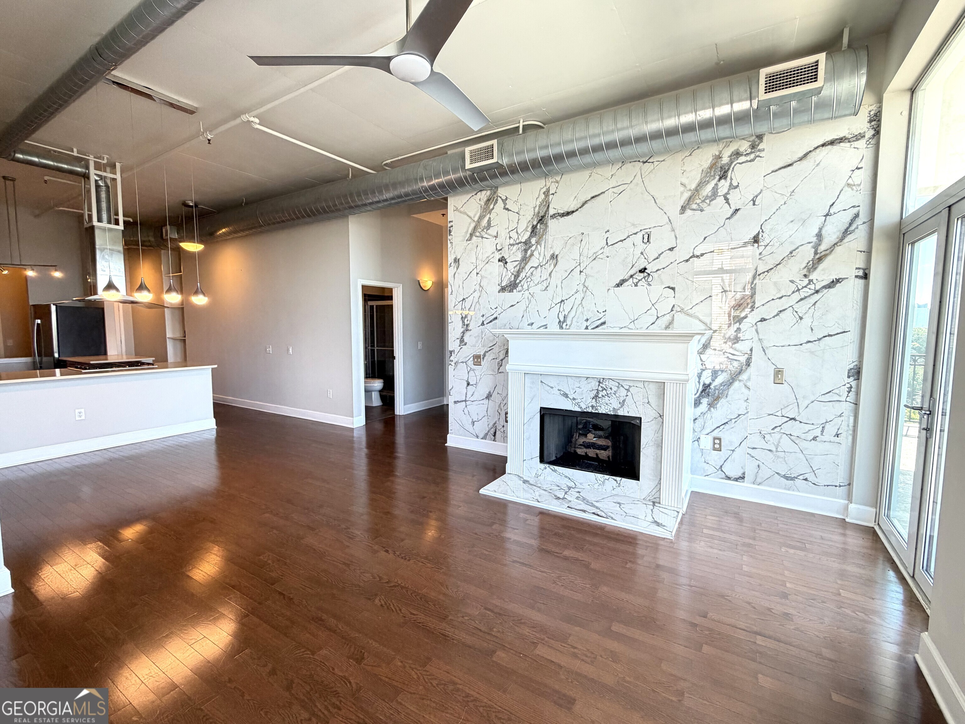 3820 Roswell Road Ne # 902 Property Photo 4