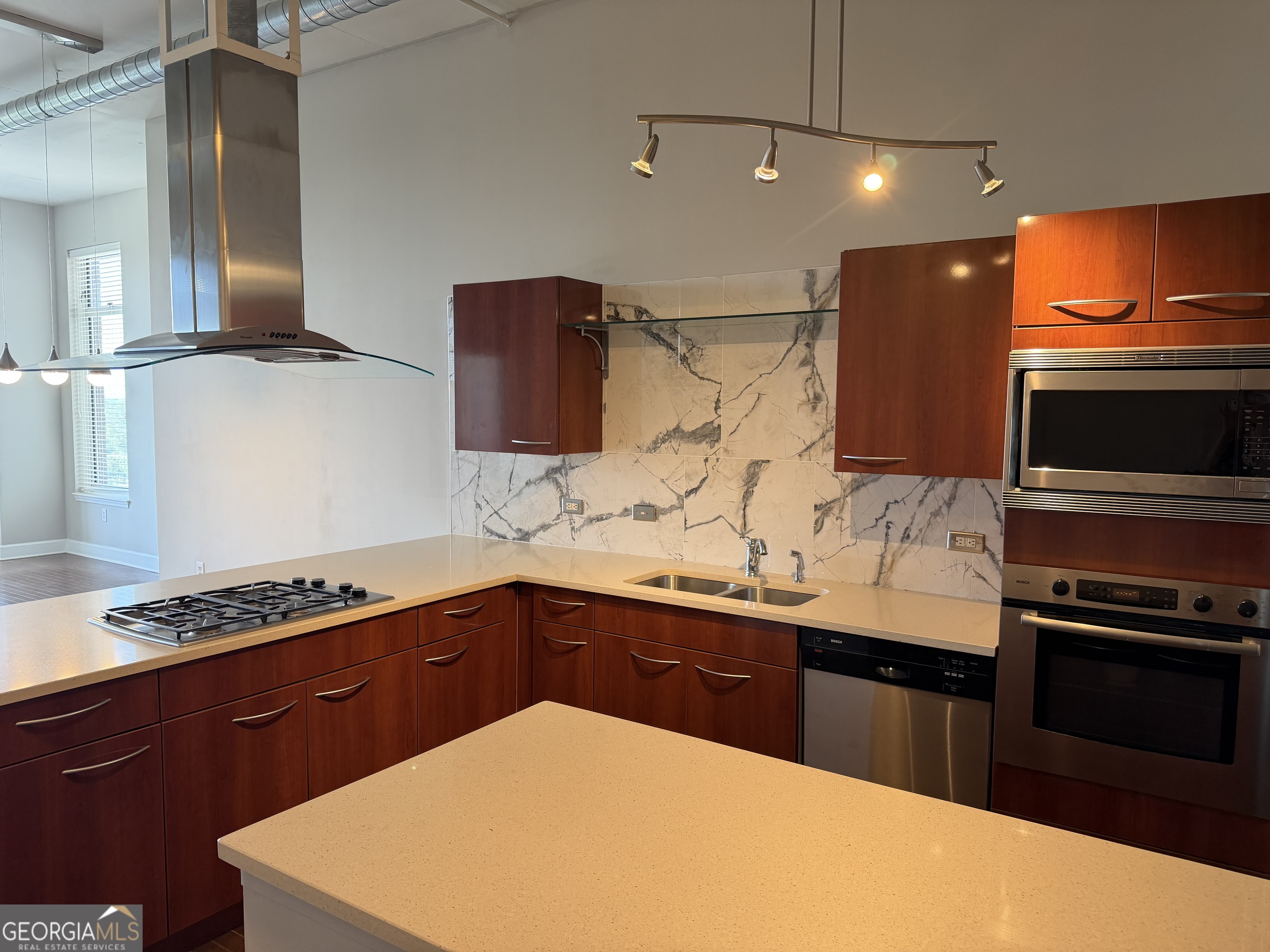 3820 Roswell Road Ne # 902 Property Photo 5