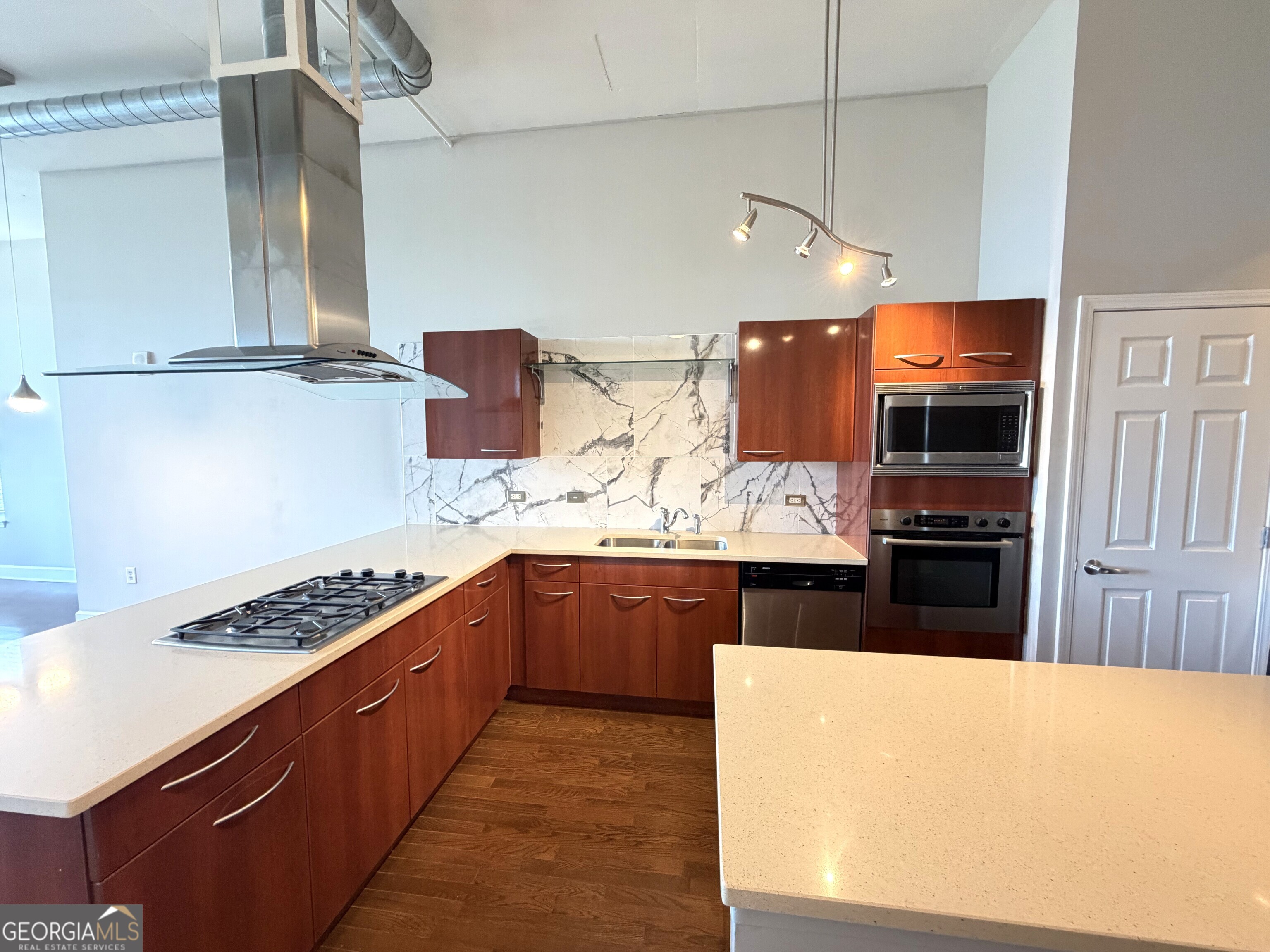 3820 Roswell Road Ne # 902 Property Photo 10