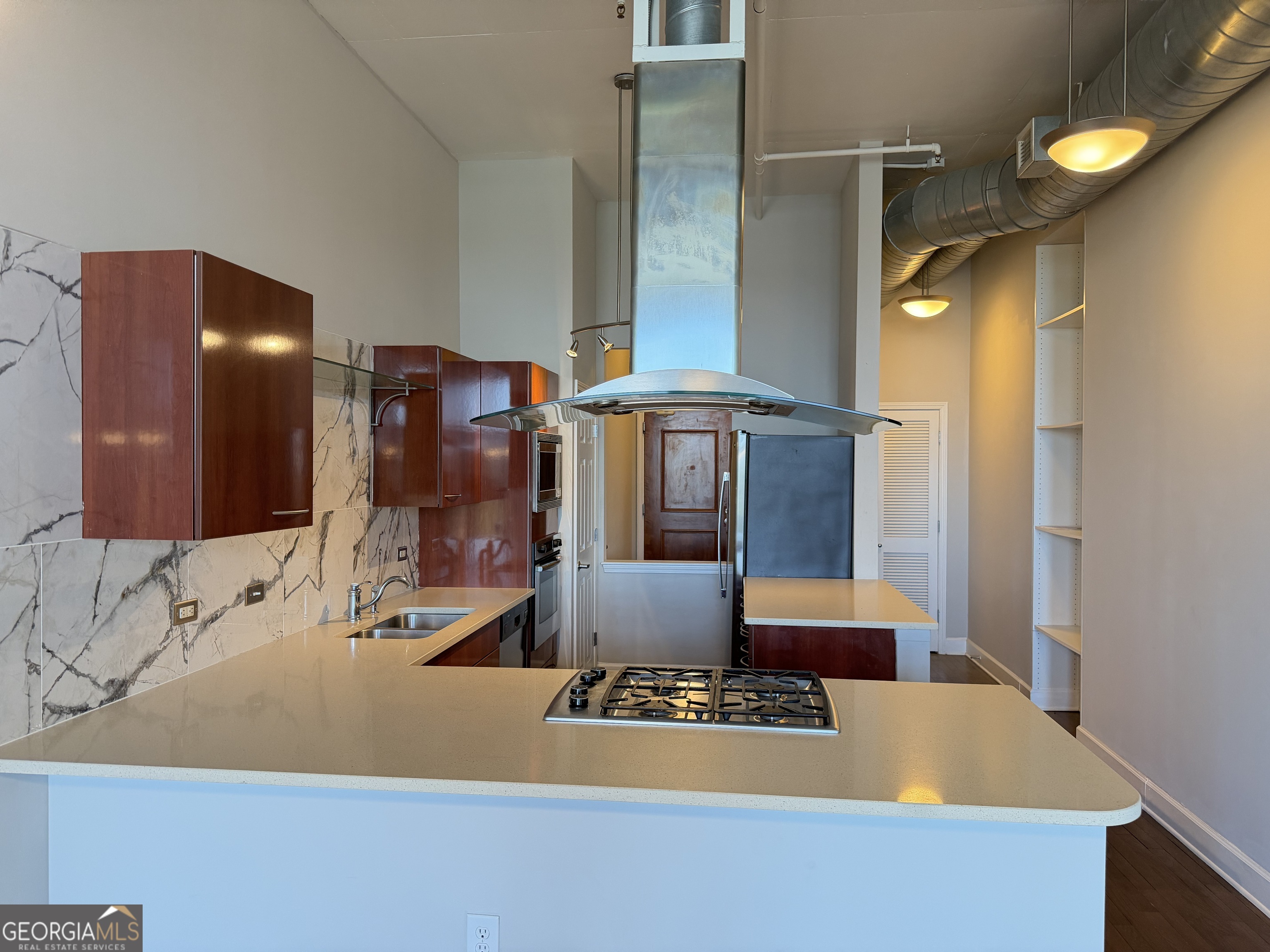 3820 Roswell Road Ne # 902 Property Photo 11