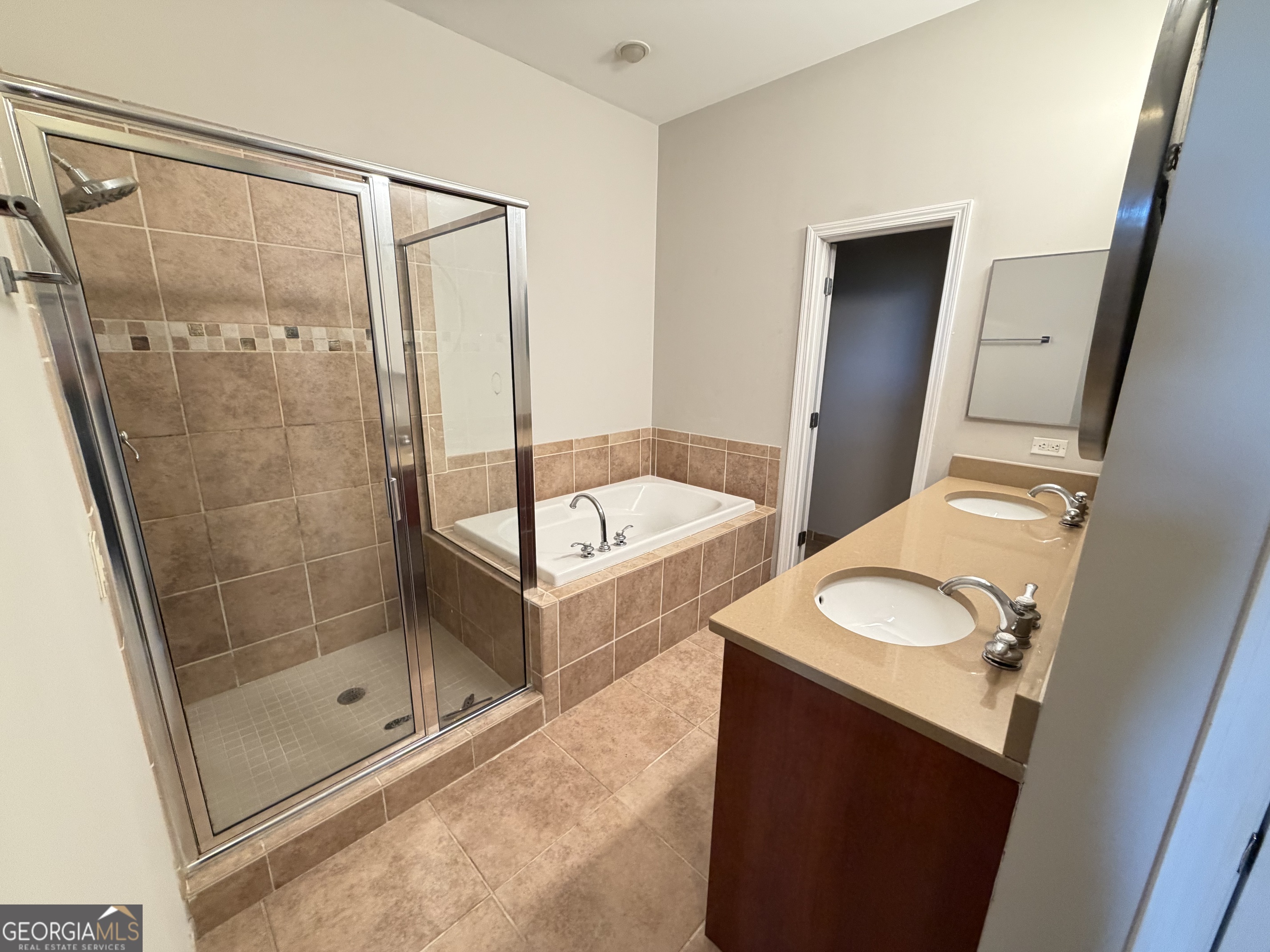 3820 Roswell Road Ne # 902 Property Photo 13