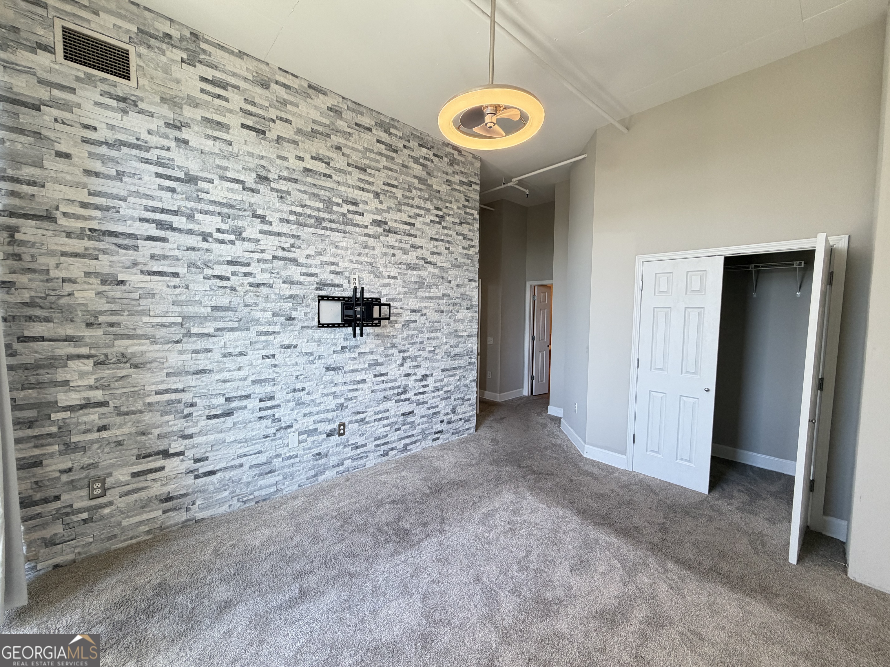 3820 Roswell Road Ne # 902 Property Photo 14