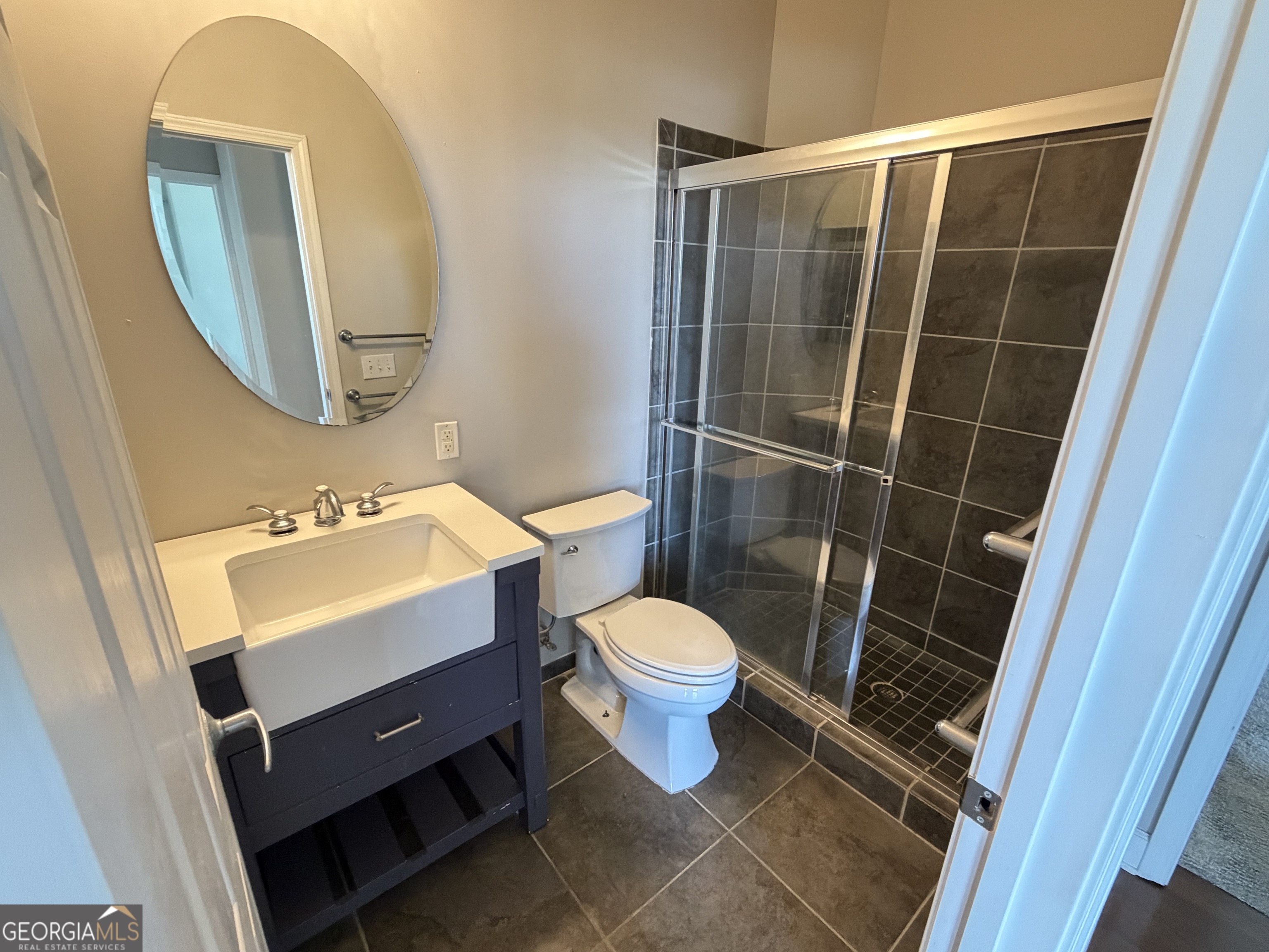 3820 Roswell Road Ne # 902 Property Photo 15